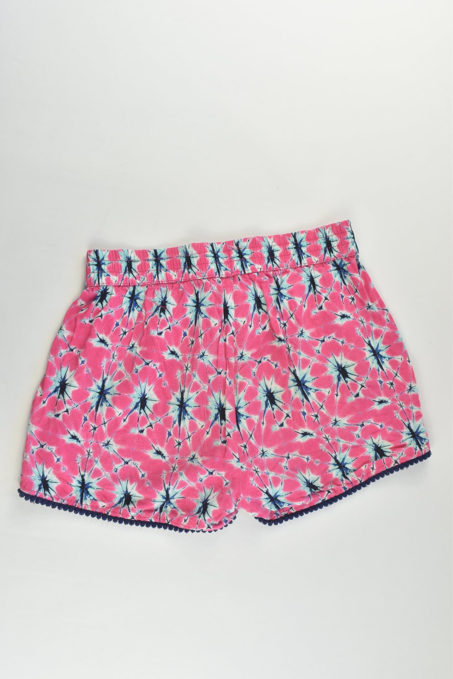 Miss Understood Size 8 Shorts