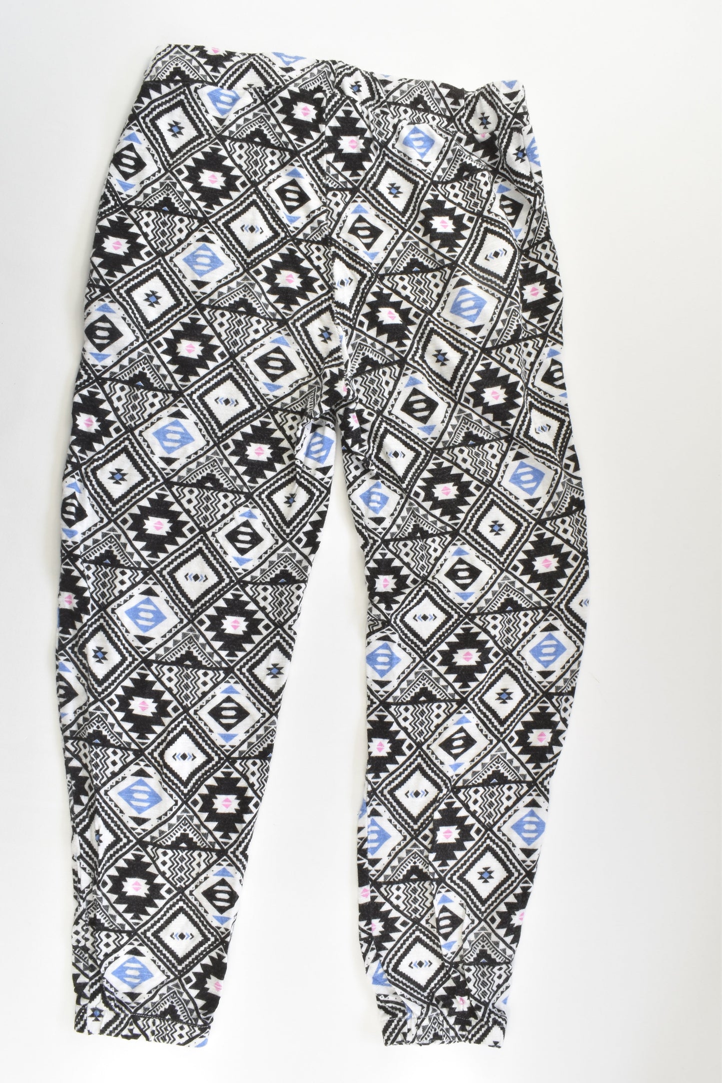 Miss Understood Size 9 Pants