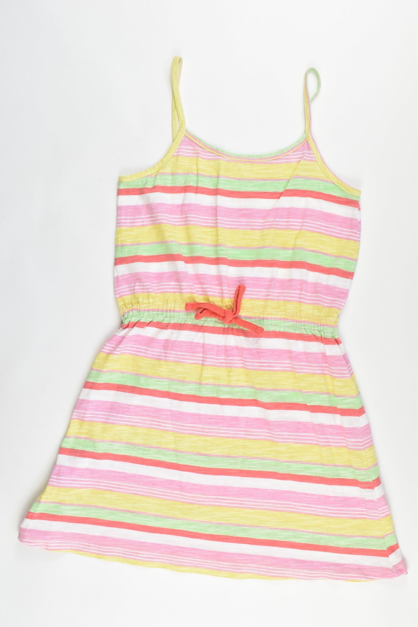 Mix Kids Size 5 Dress