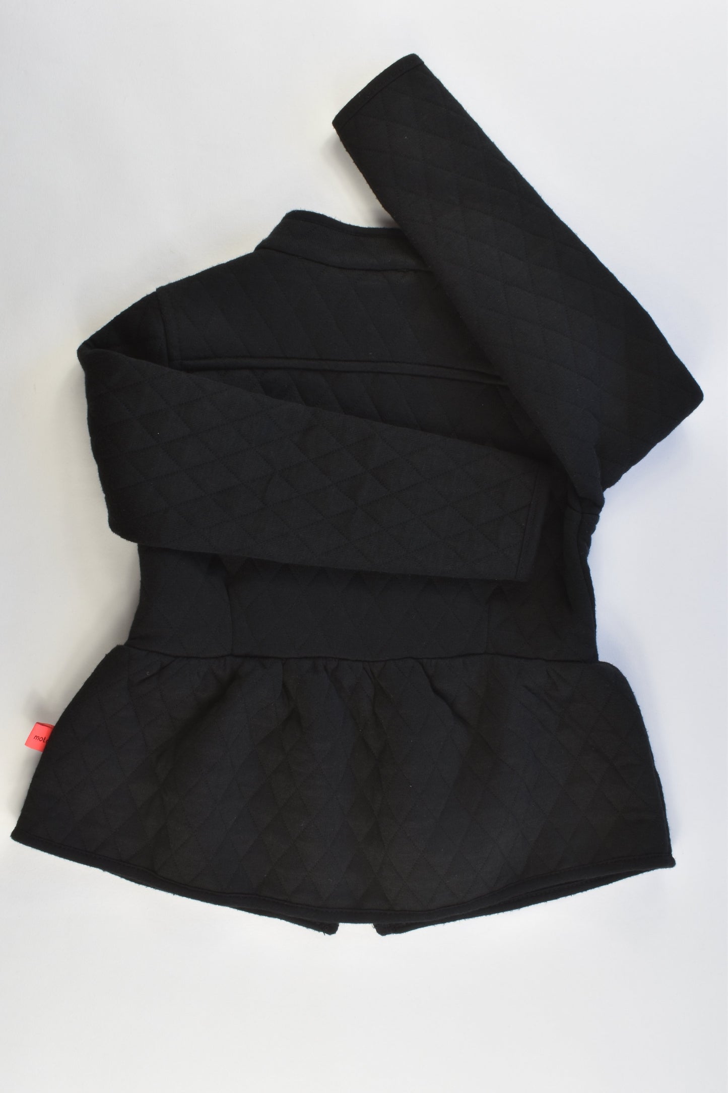 Molo Size 104 cm (4) Jumper