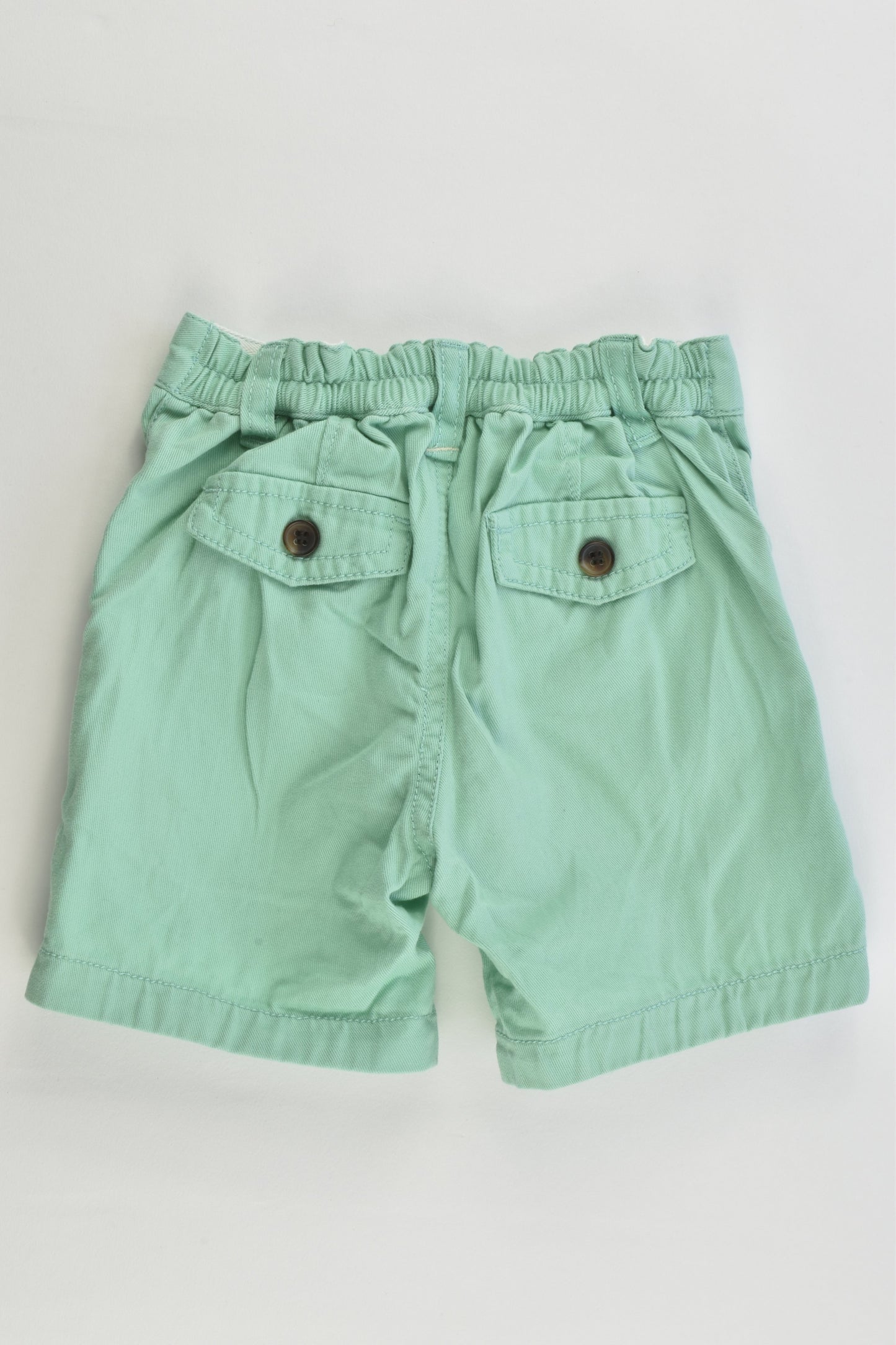 Mothercare Size 000 (0-3 months) Shorts