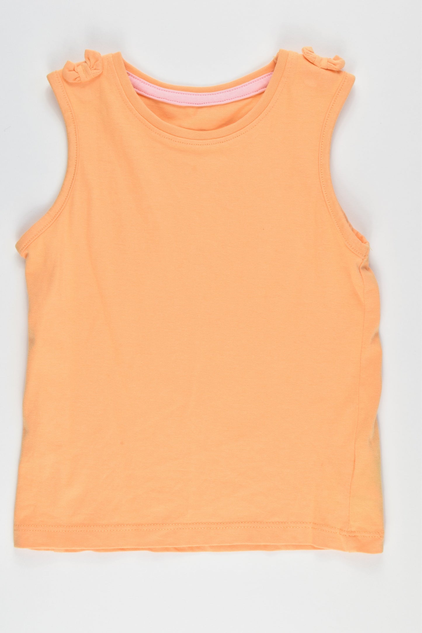 Mothercare Size 2 (18-24 months) Top