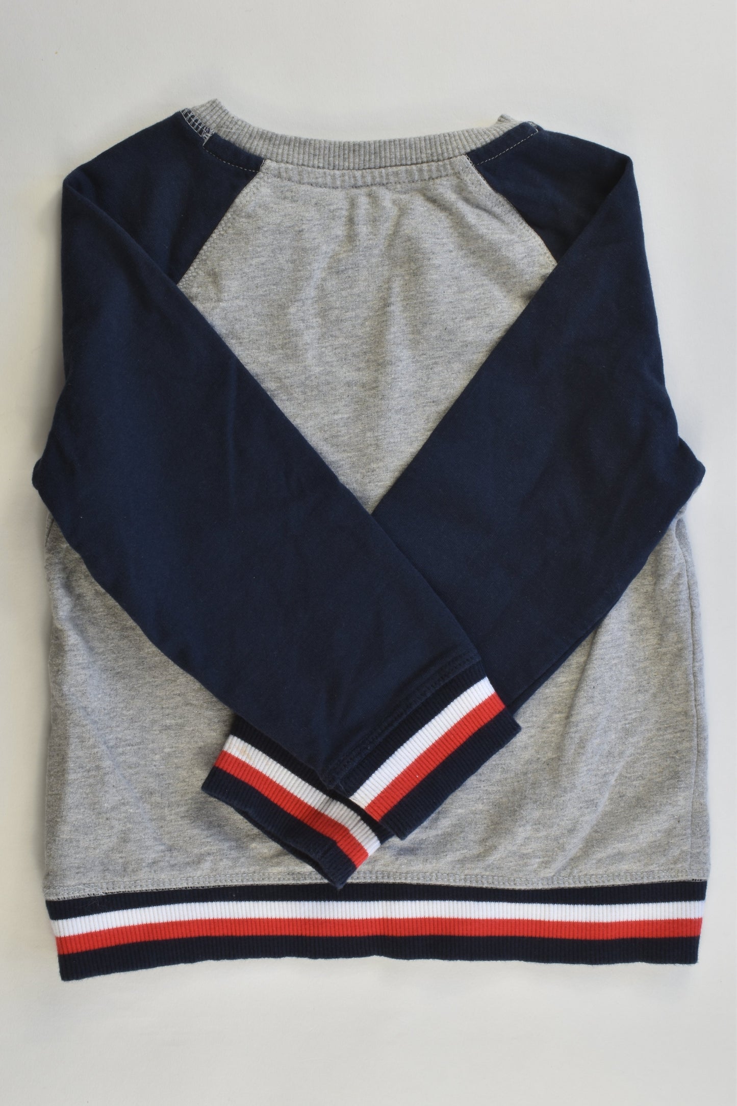 Mothercare Size 3 years 1961 Sweater