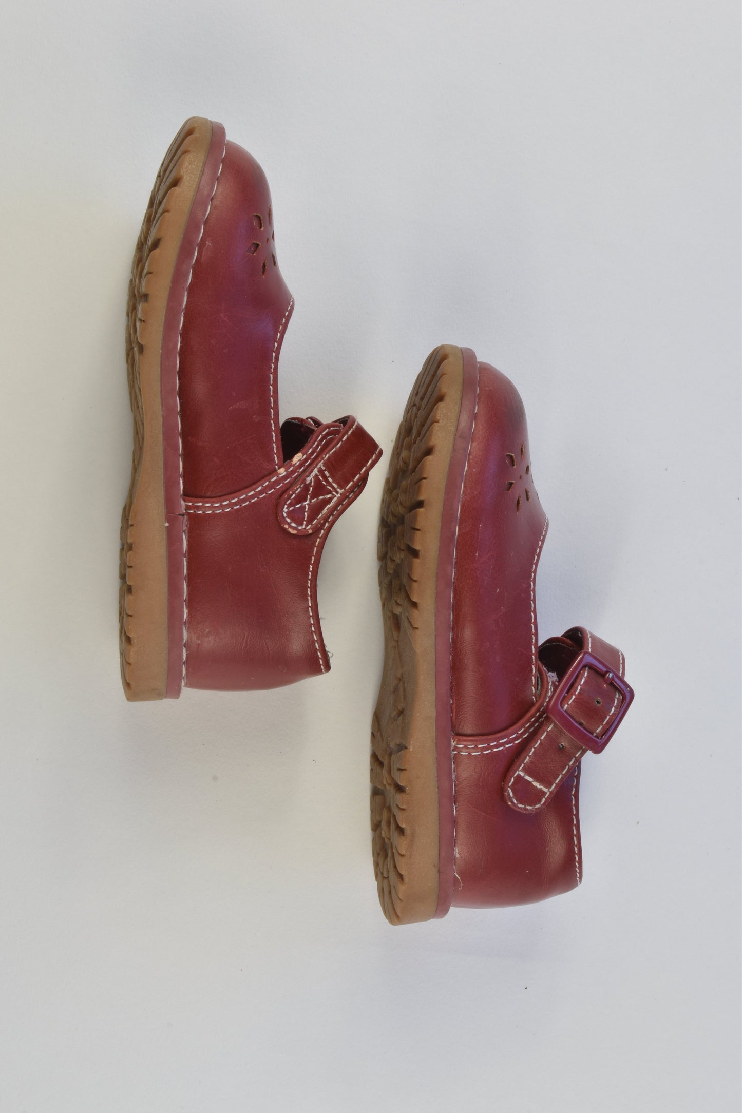Mothercare Size UK 5 Shoes