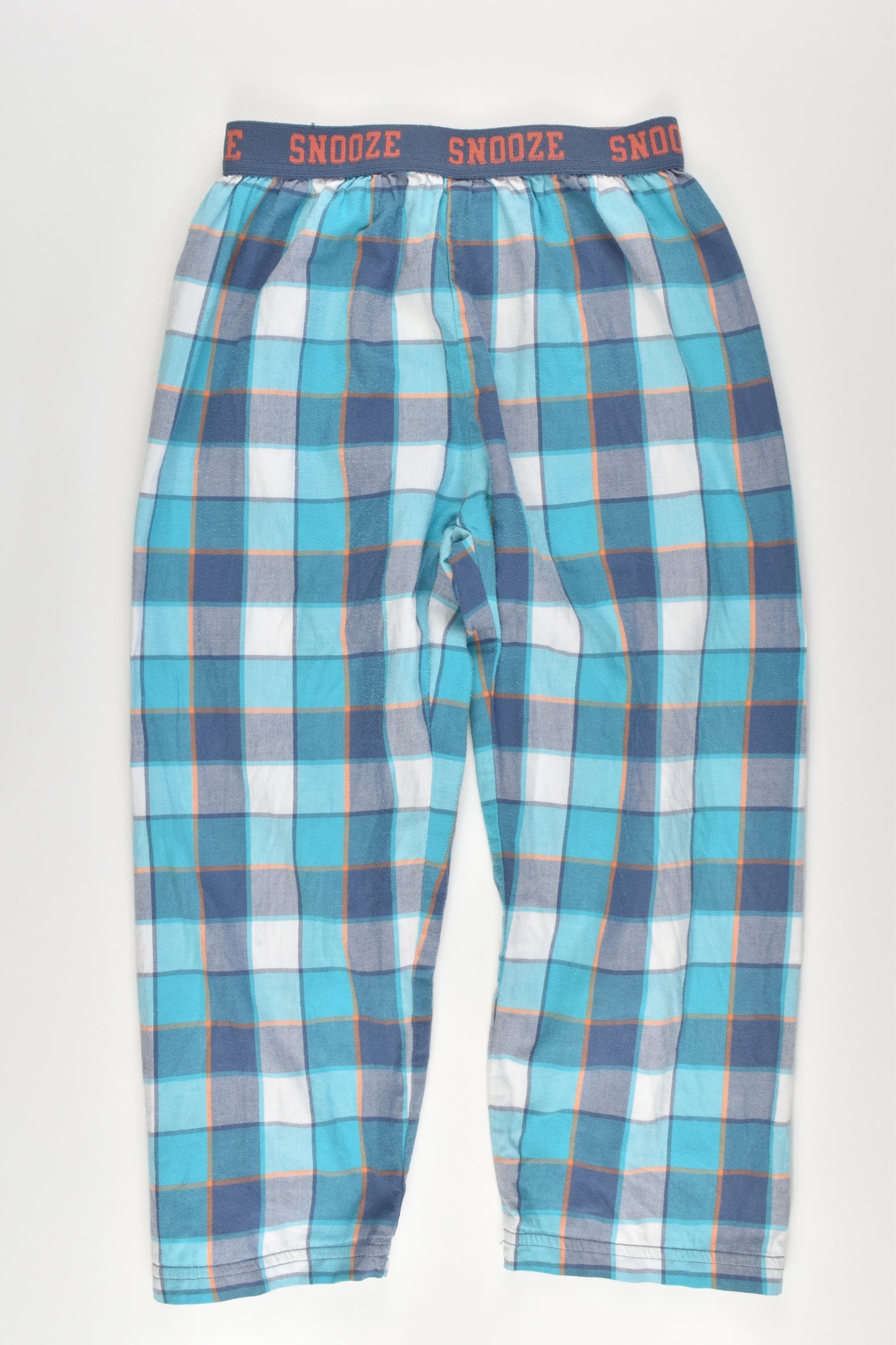 M&S Size 4-5 Pyjama set