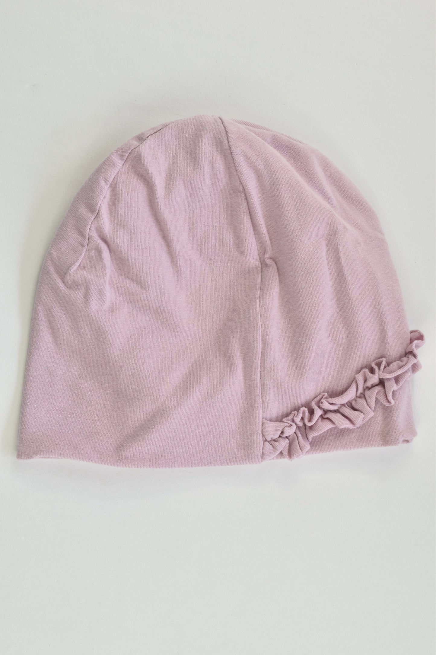 Name It Size 1-2 years (48/49 cm) Beanie