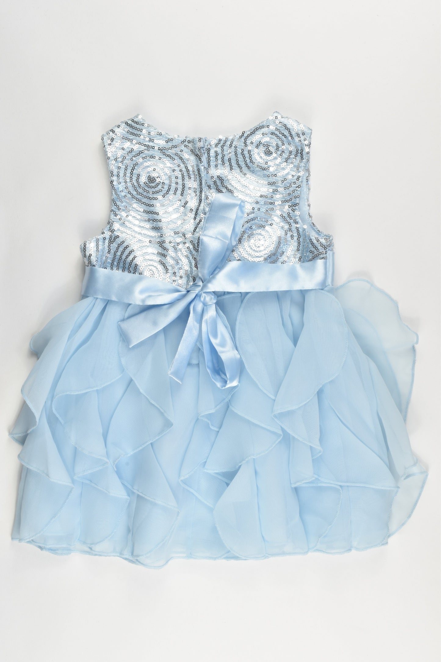 NEW American Princess Size 2 Dress