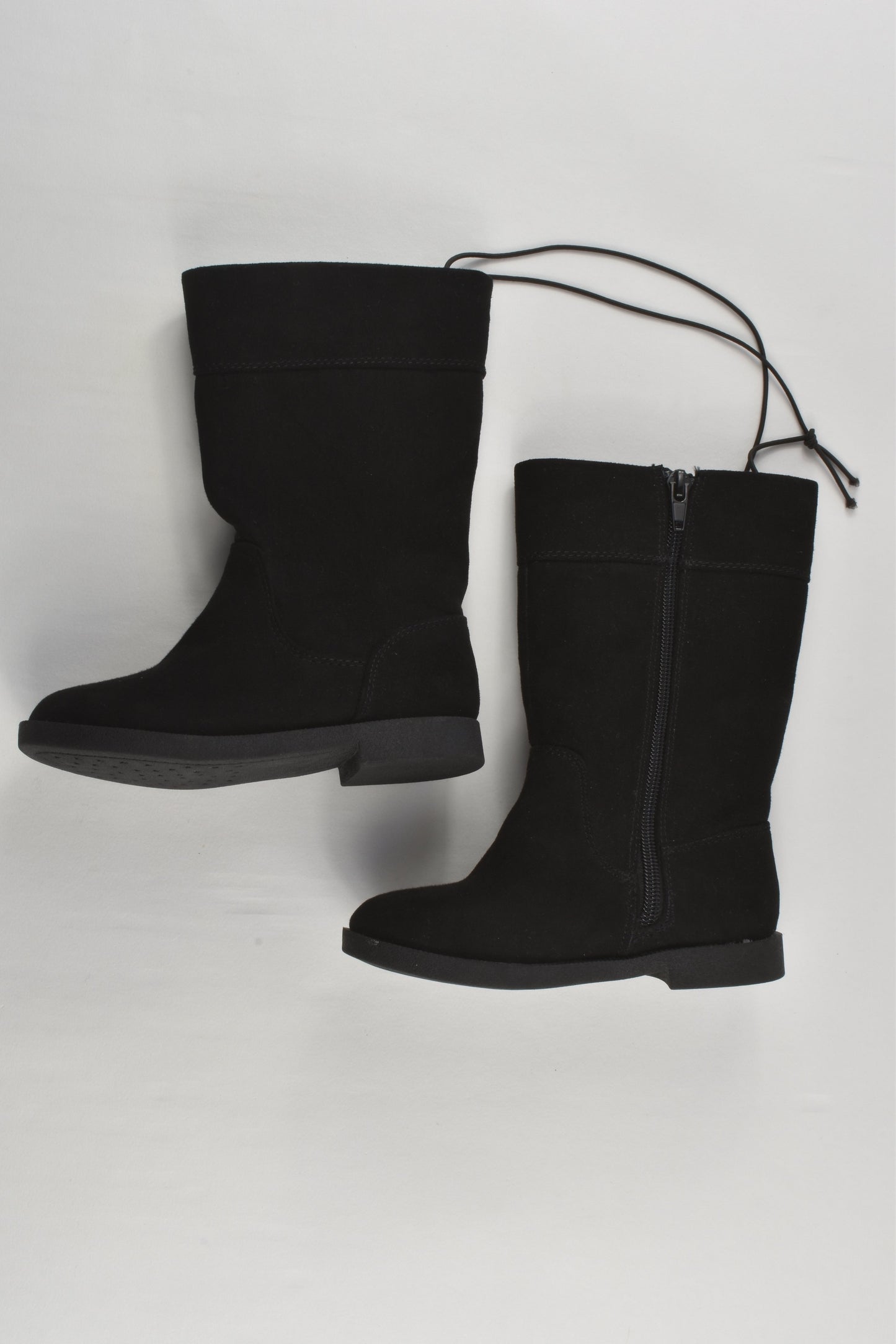 NEW Anko Size 9 Boots