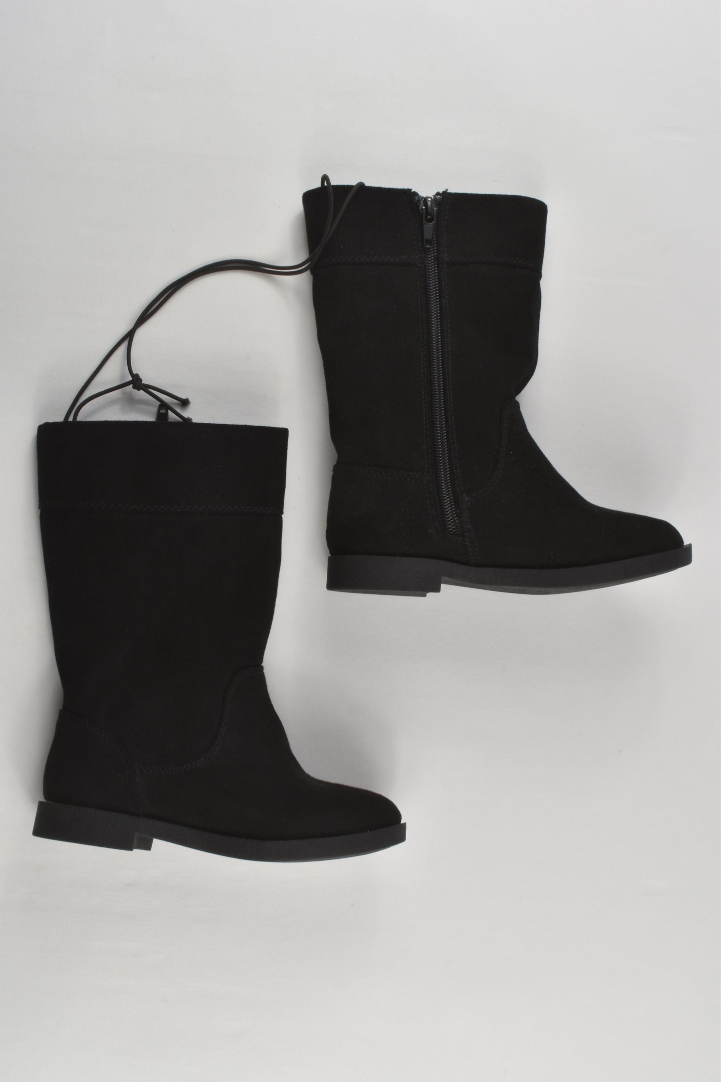 NEW Anko Size 9 Boots