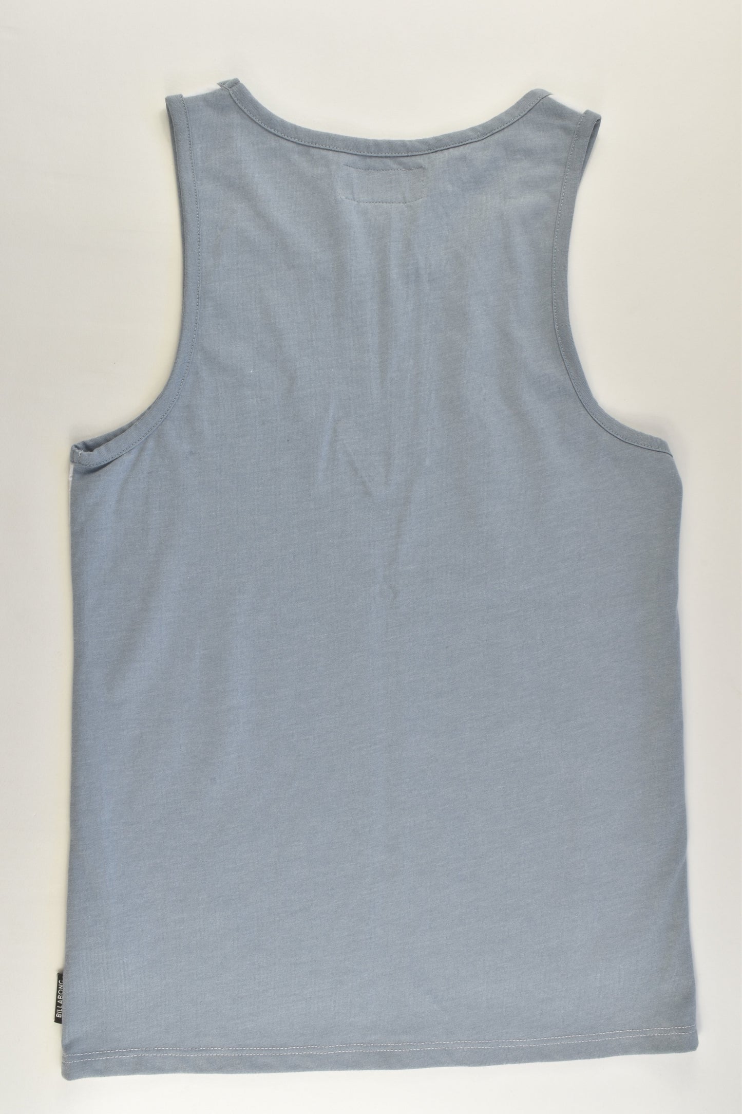 NEW Billabong Size 10 Tank Top