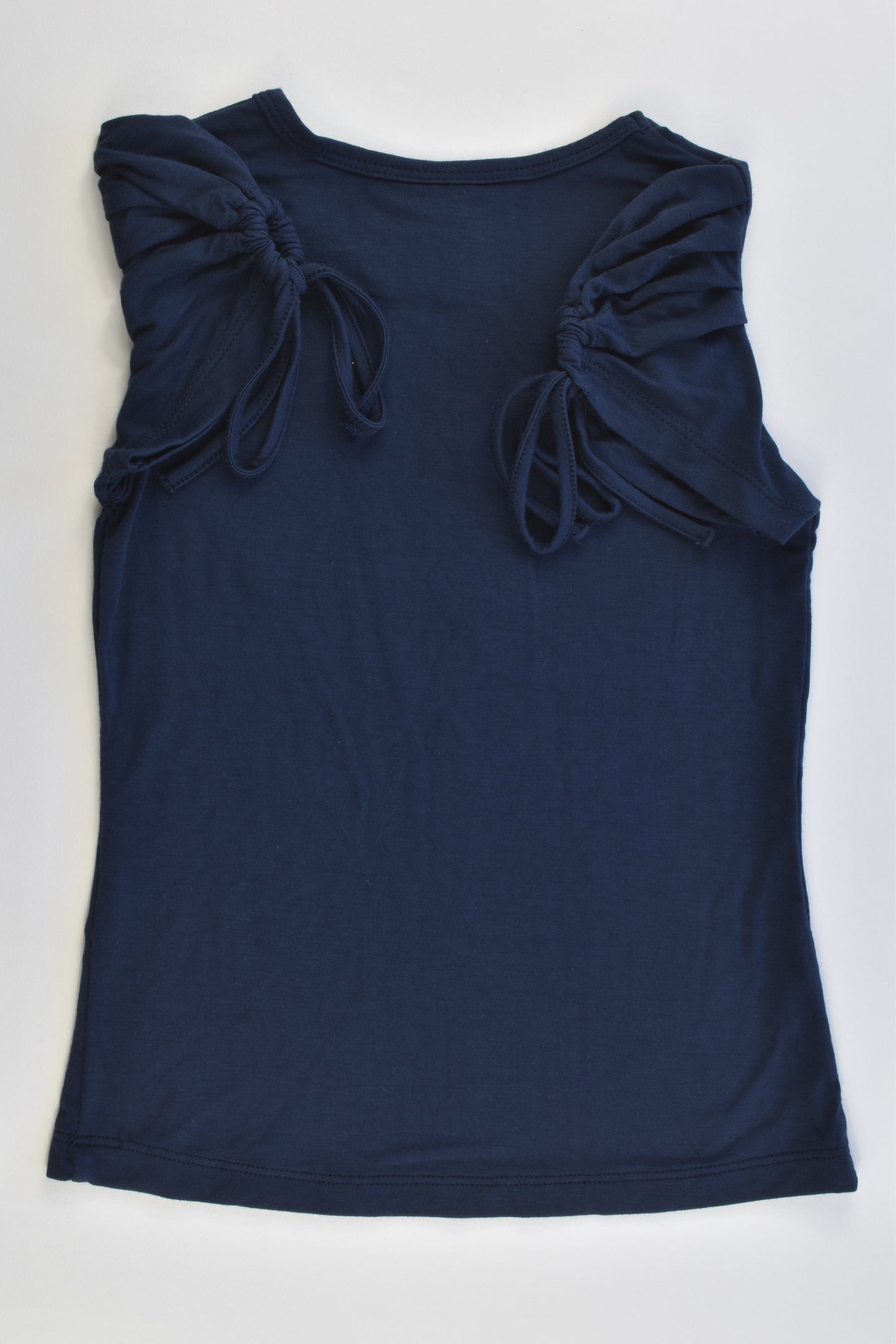 NEW Blue Belle (Australia) Size 3 Butterfly T-shirt