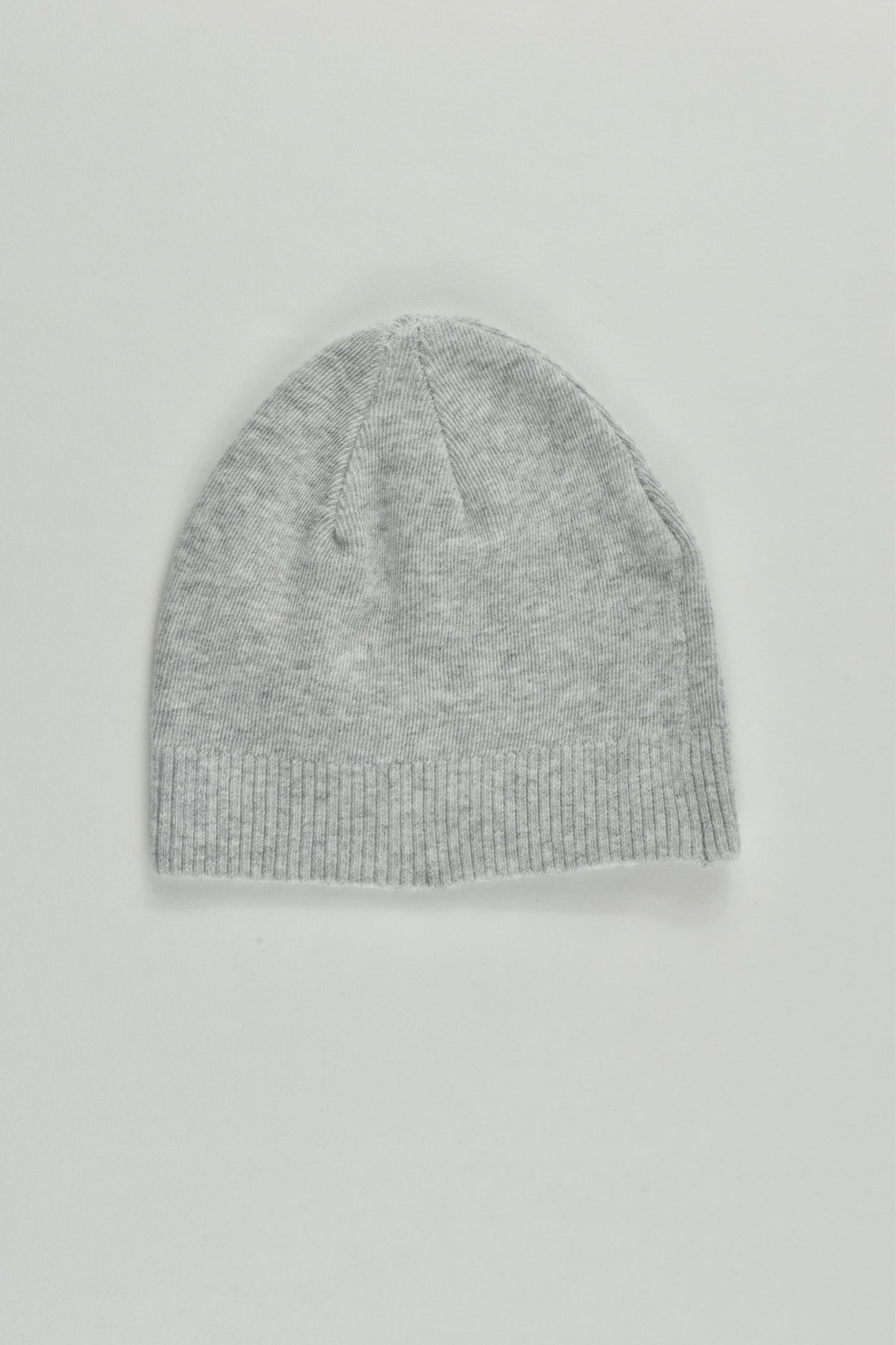 NEW Bonds Size approx 000 Organic Cotton Knitted Beanie