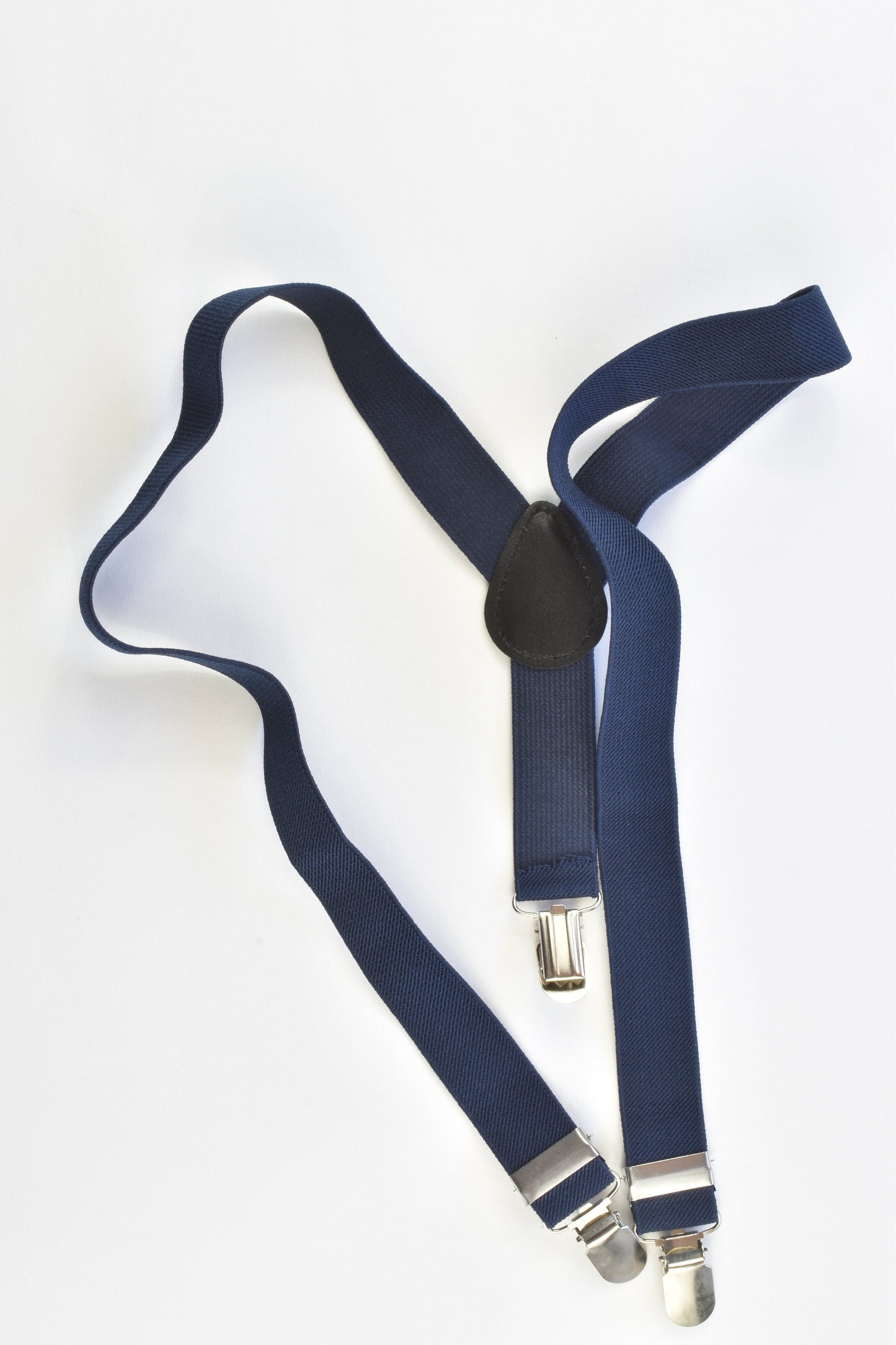 NEW Brand Unknown Size approx 1-4 Suspenders