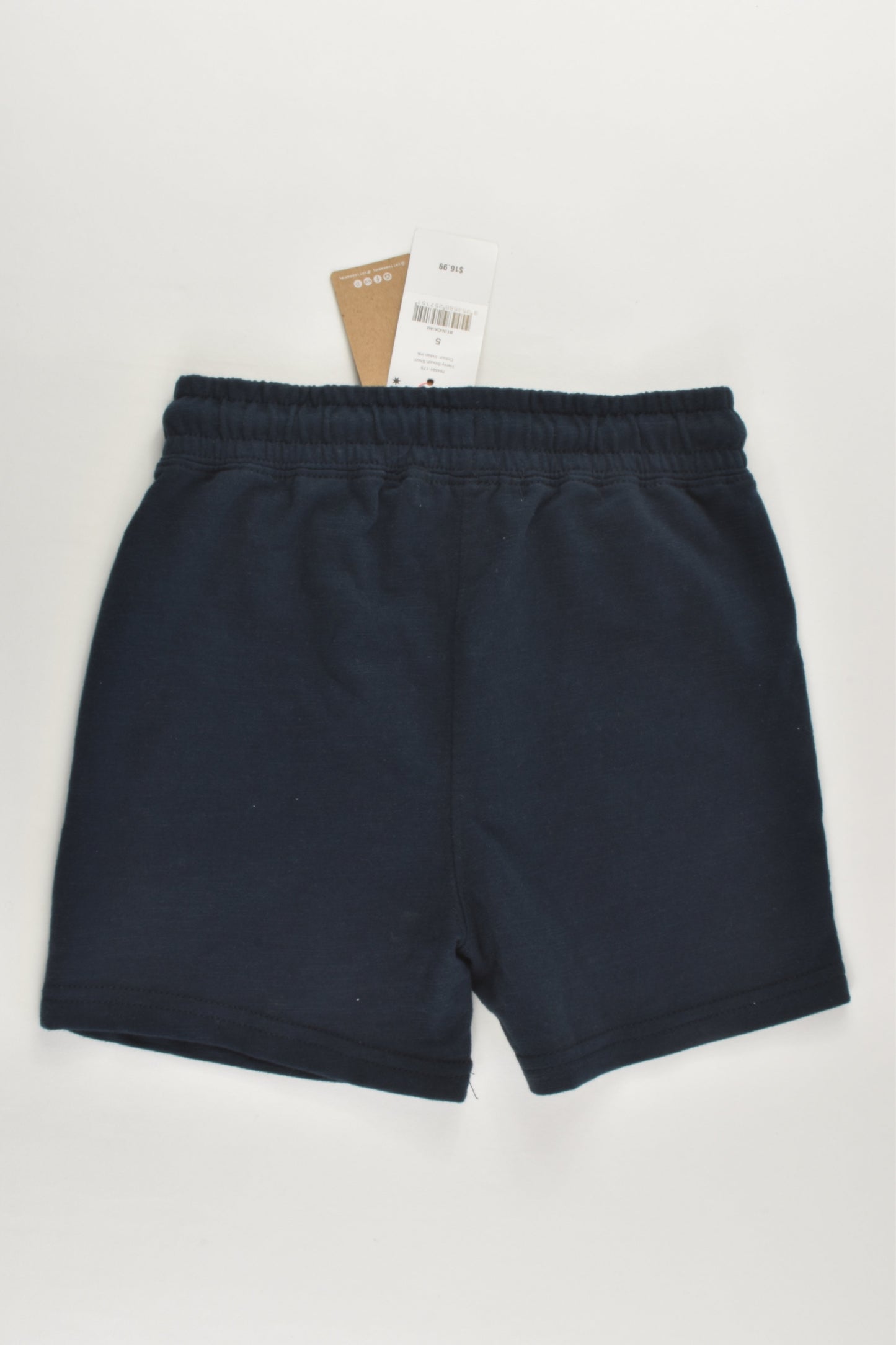 NEW Cotton On Kids Size 5 Shorts