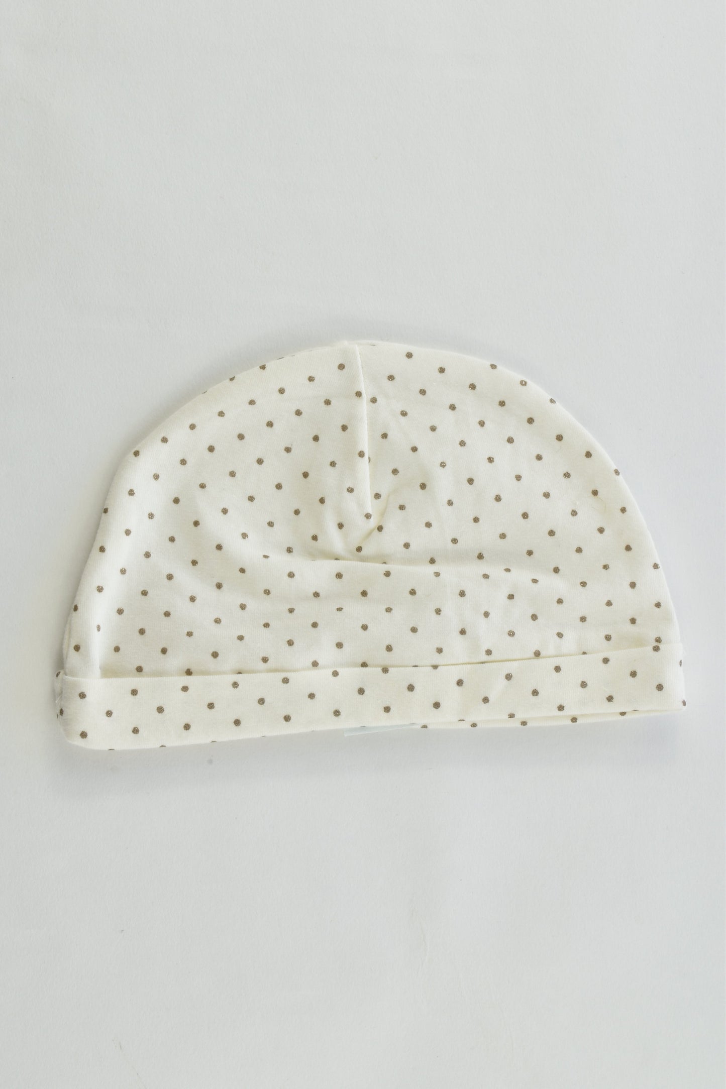 NEW Disney Baby Size 18 months Beanie