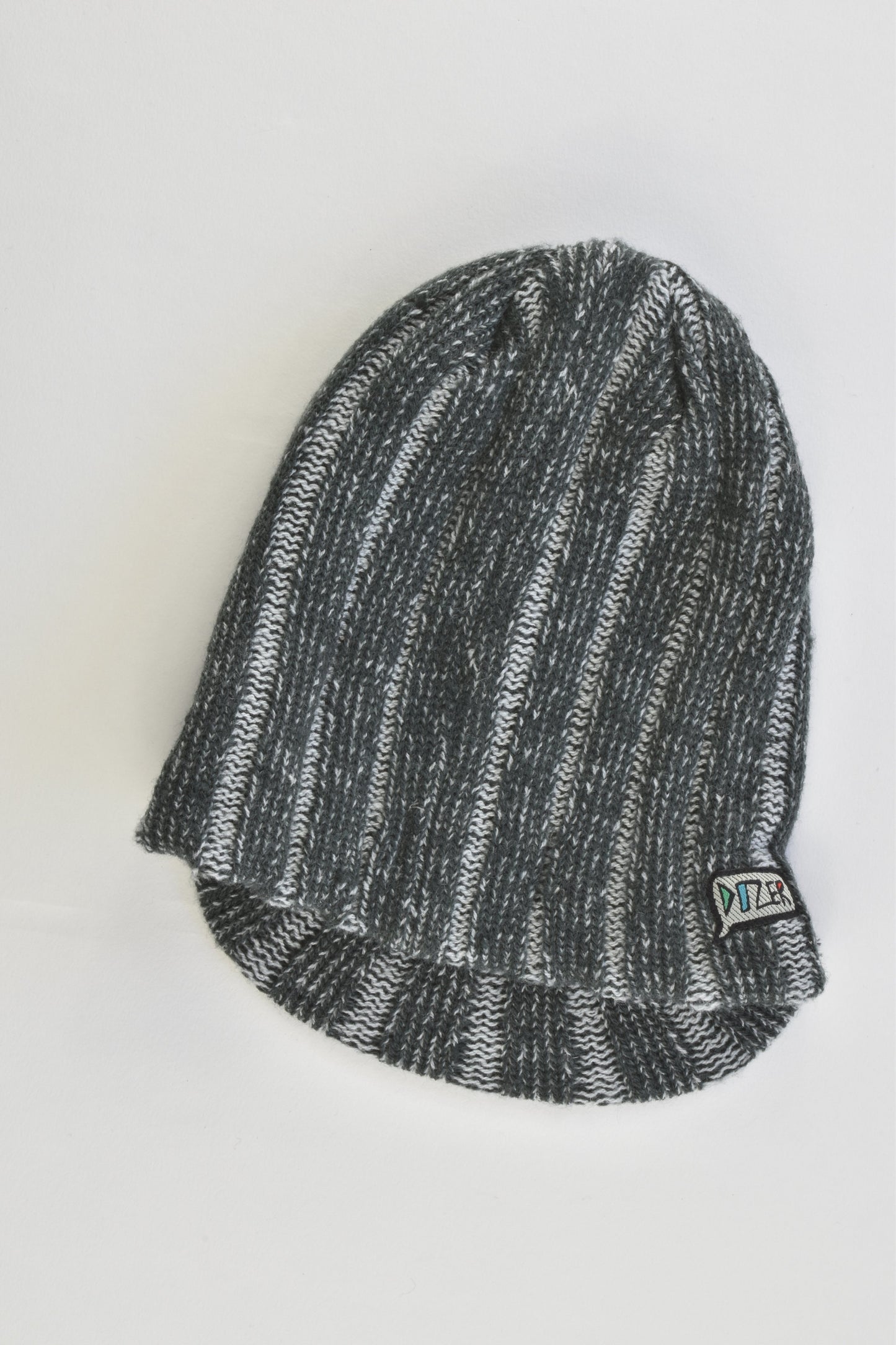 NEW Dozer Size 3-9 years Beanie