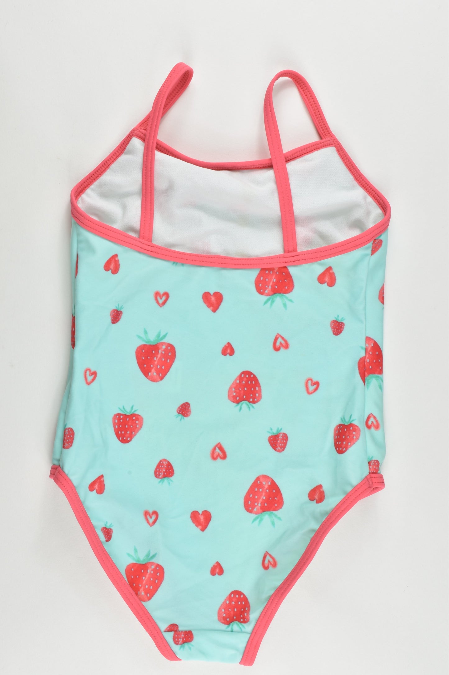 NEW F&F Size 2-3 Bathers