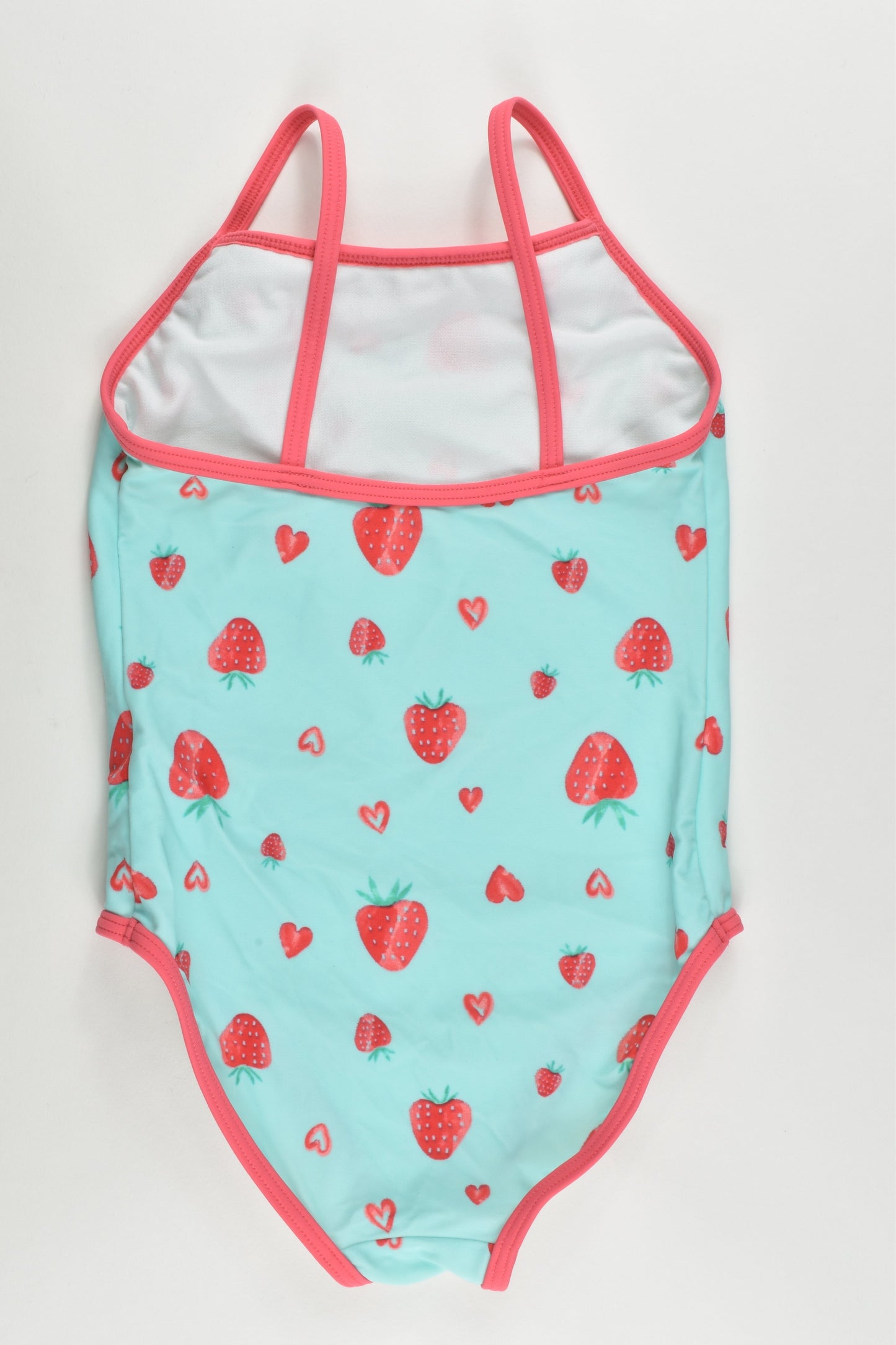 NEW F&F Size 4-5 Bathers