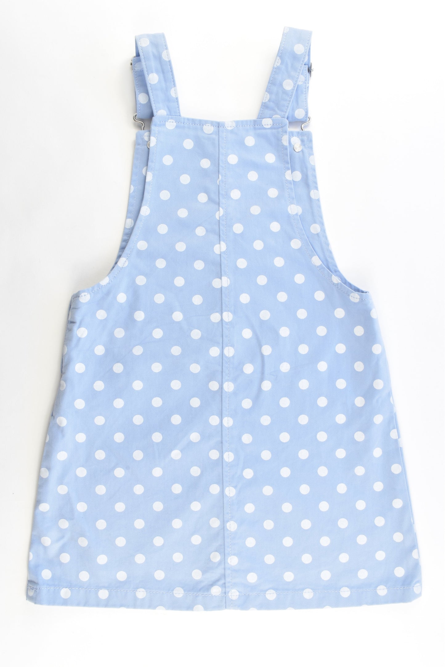NEW F&F Size 6-7 (122 cm) Dress