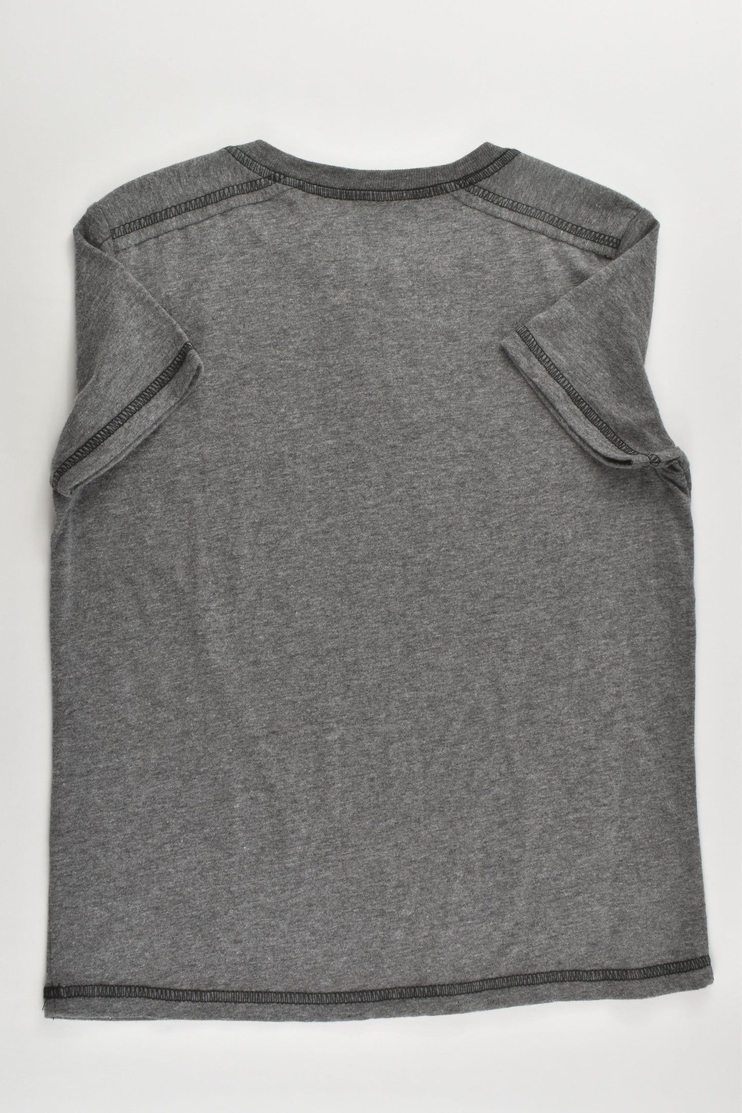 NEW Guess Kids Size 7 T-shirt