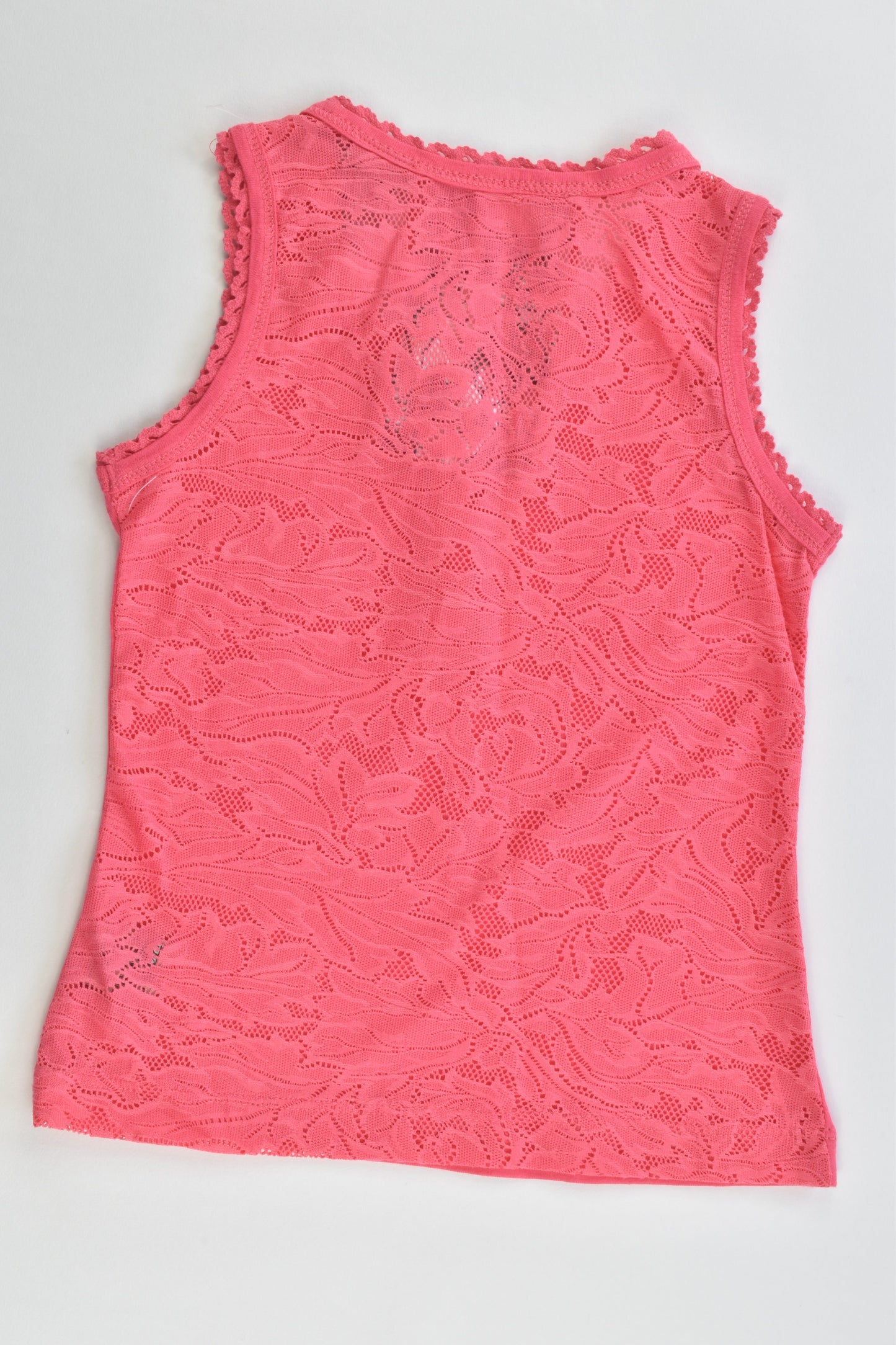 NEW Guess Size 3 Top