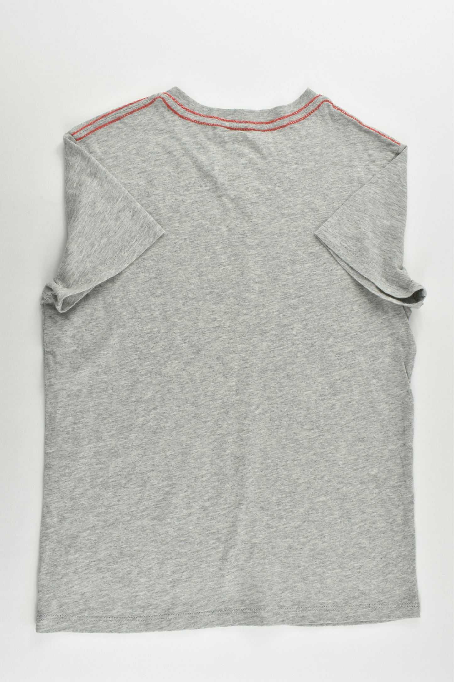 NEW Guess Size 8/10 T-shirt
