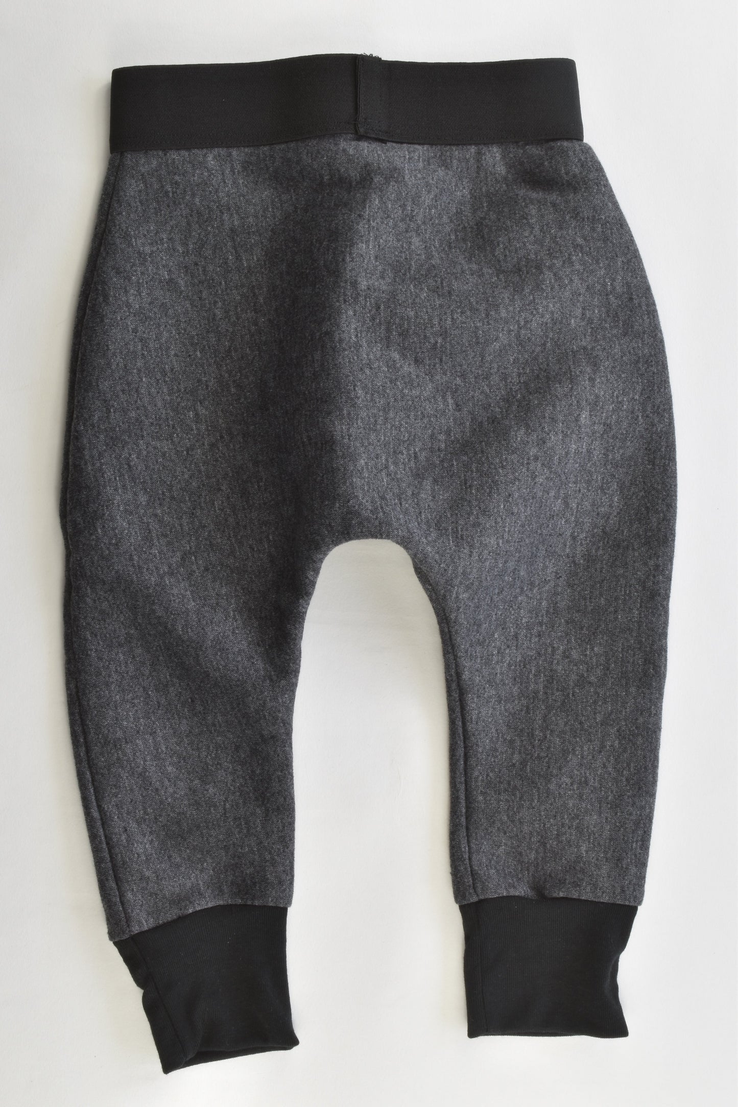 NEW Handmade Size approx 1 Baggy Winter Pants