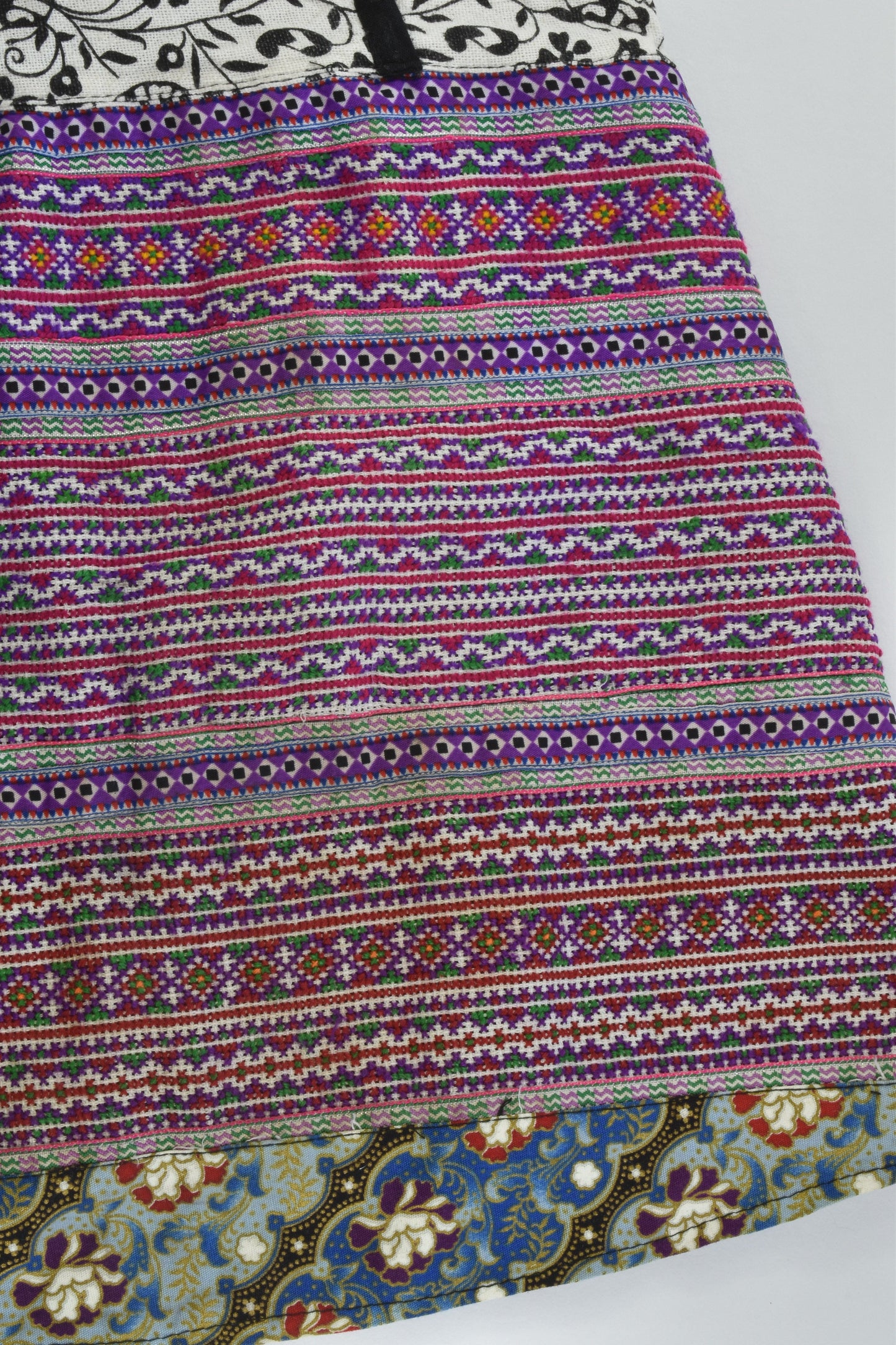 NEW Handmade Size approx 4 Dress