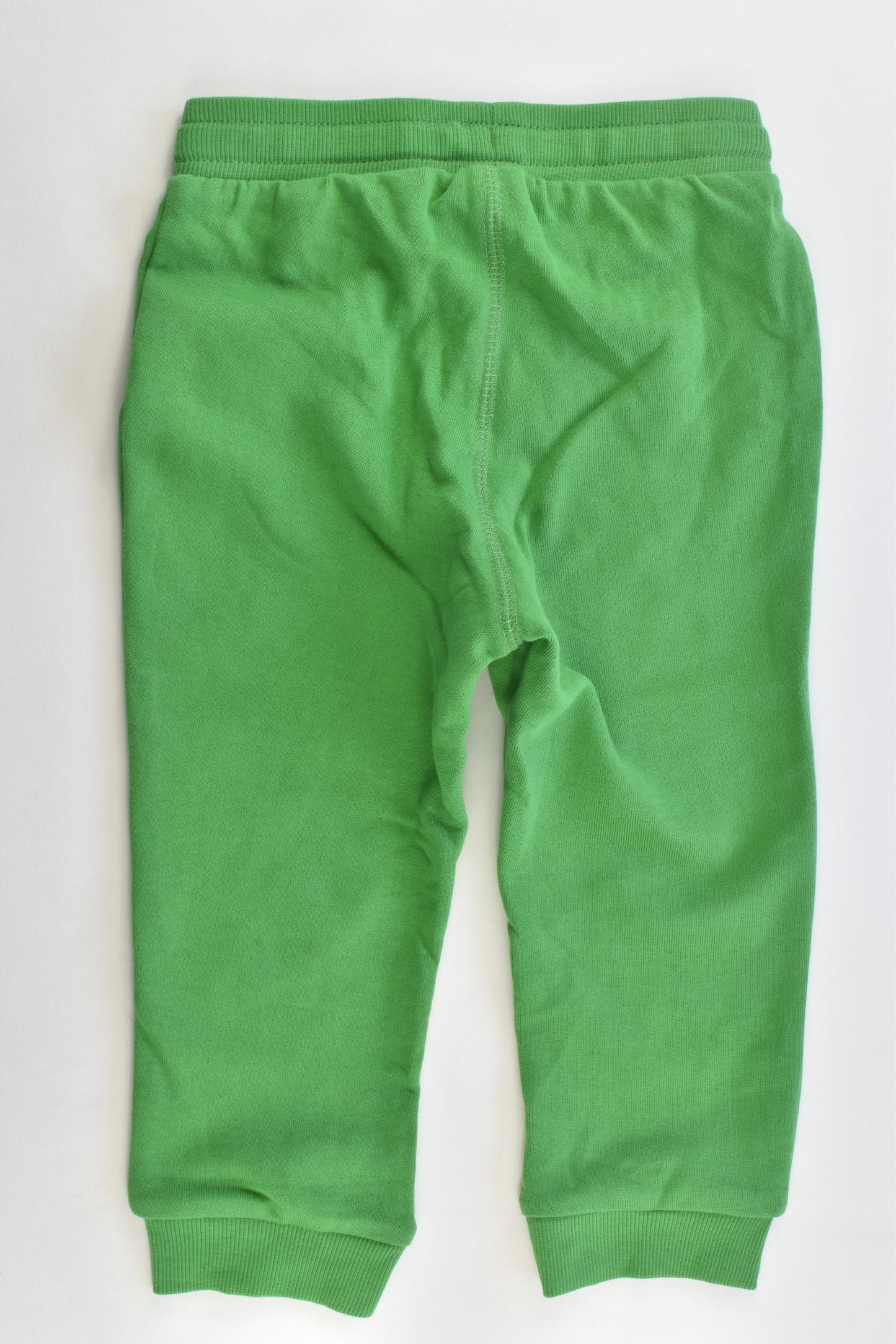 NEW H&M Size 1 (12-18 months, 86 cm) Trackpants