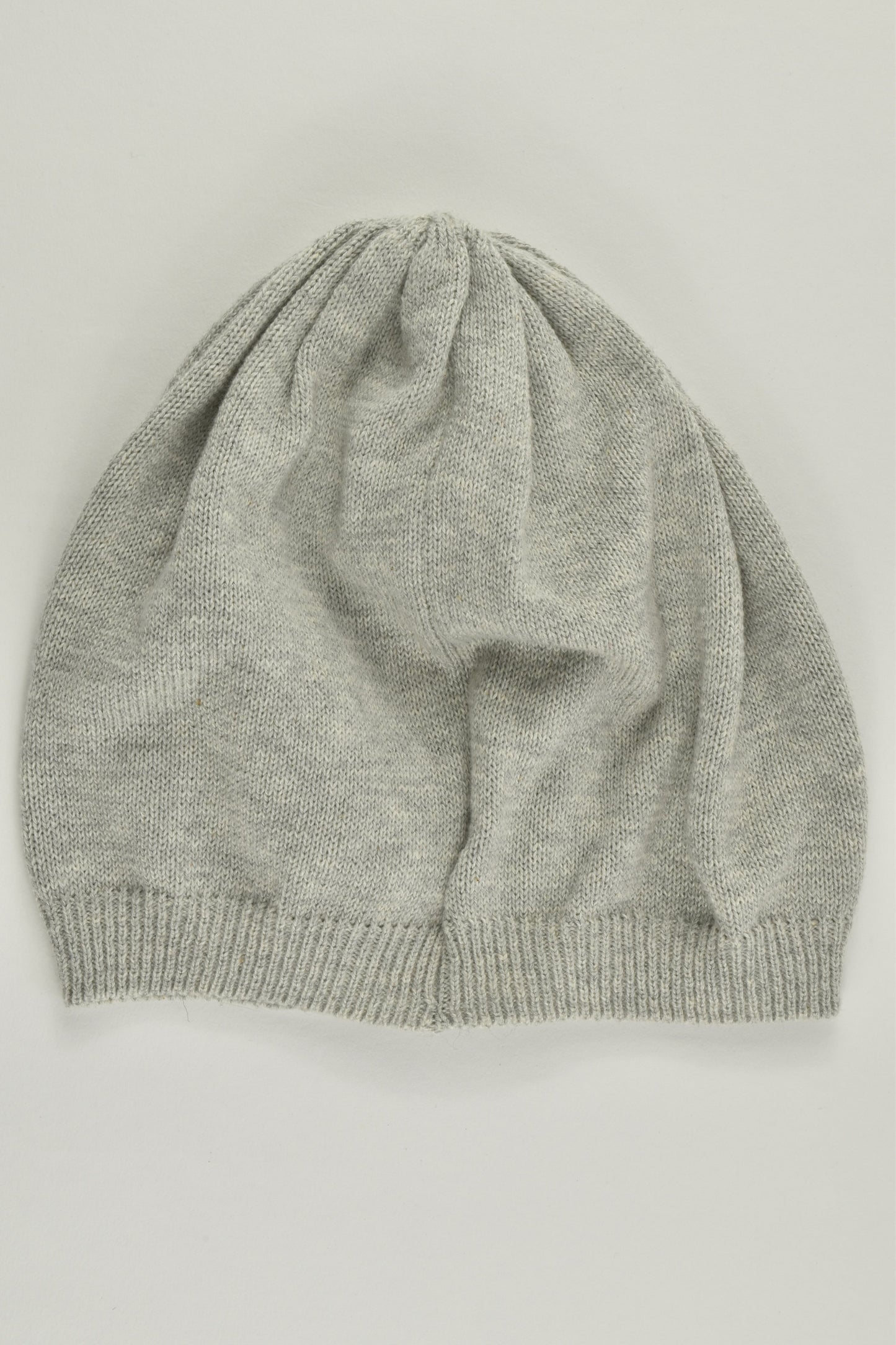 NEW H&M Size 5-8 (110/128 cm) Butterfly Beanie