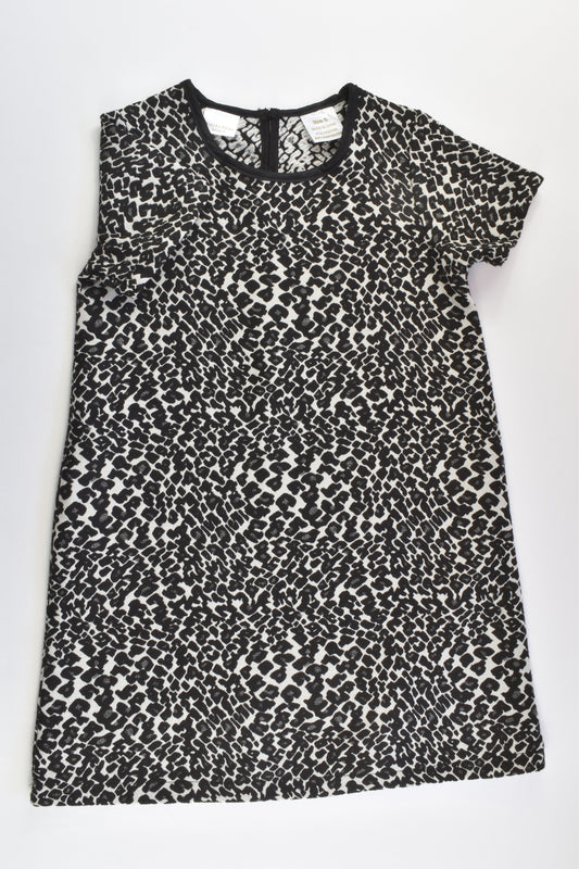 NEW Kardashian Kids Size 5 Dress