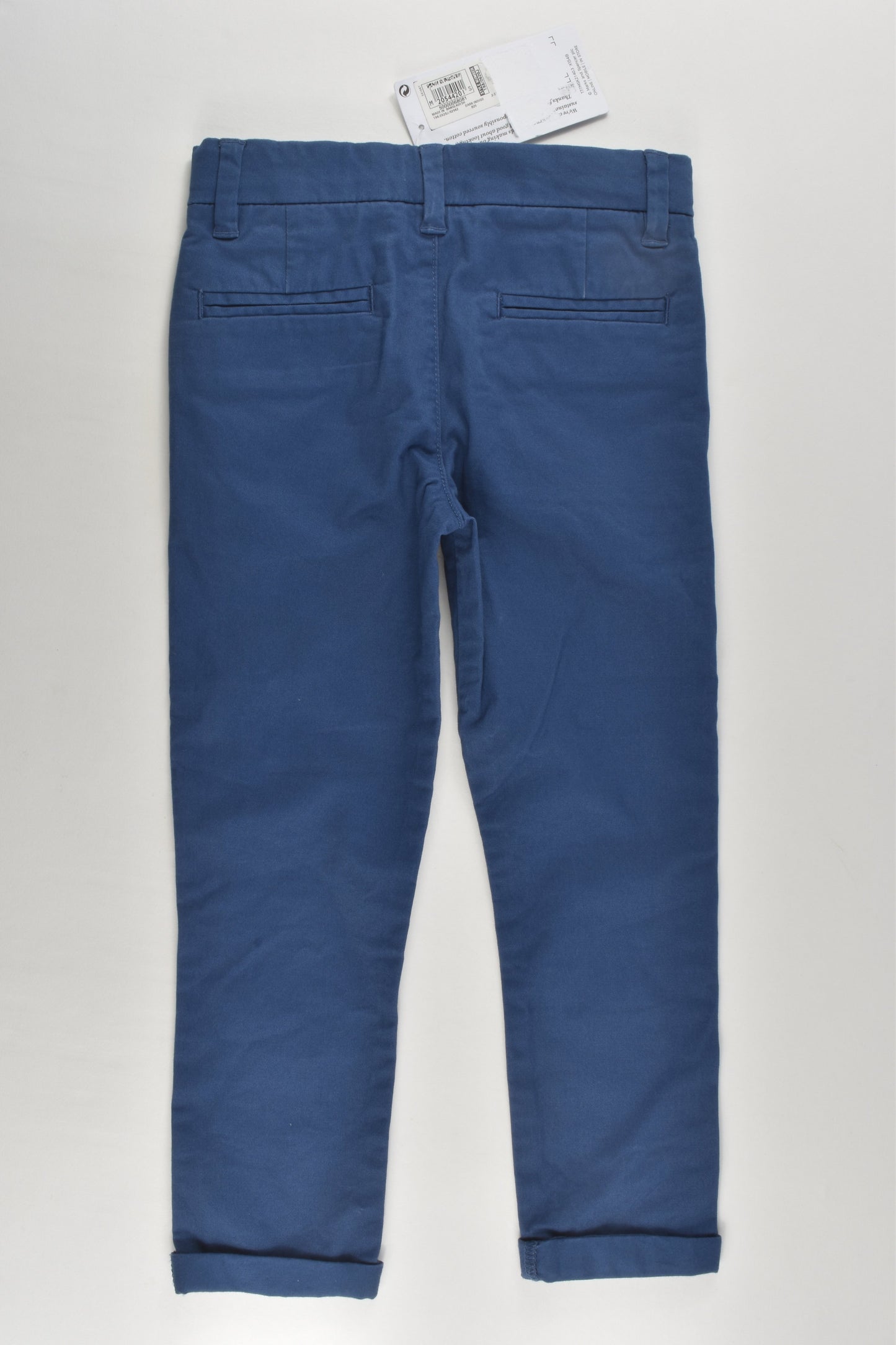 NEW Marks & Spencer Size 2-3 Pants