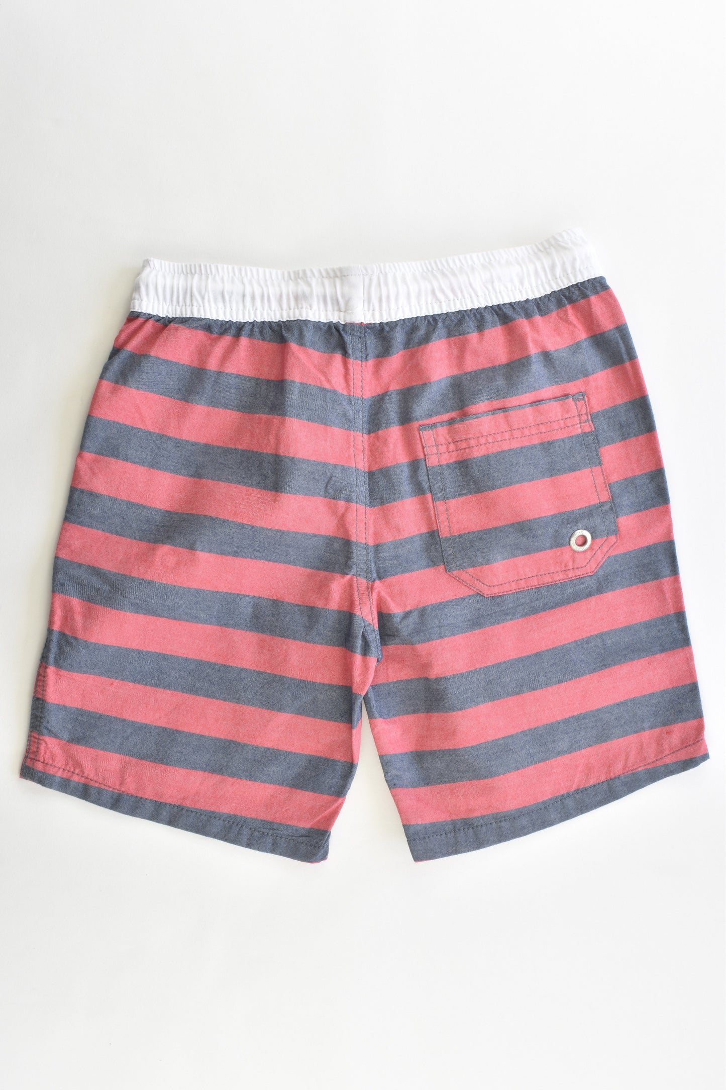 NEW Milkshake Size 7 Board Shorts