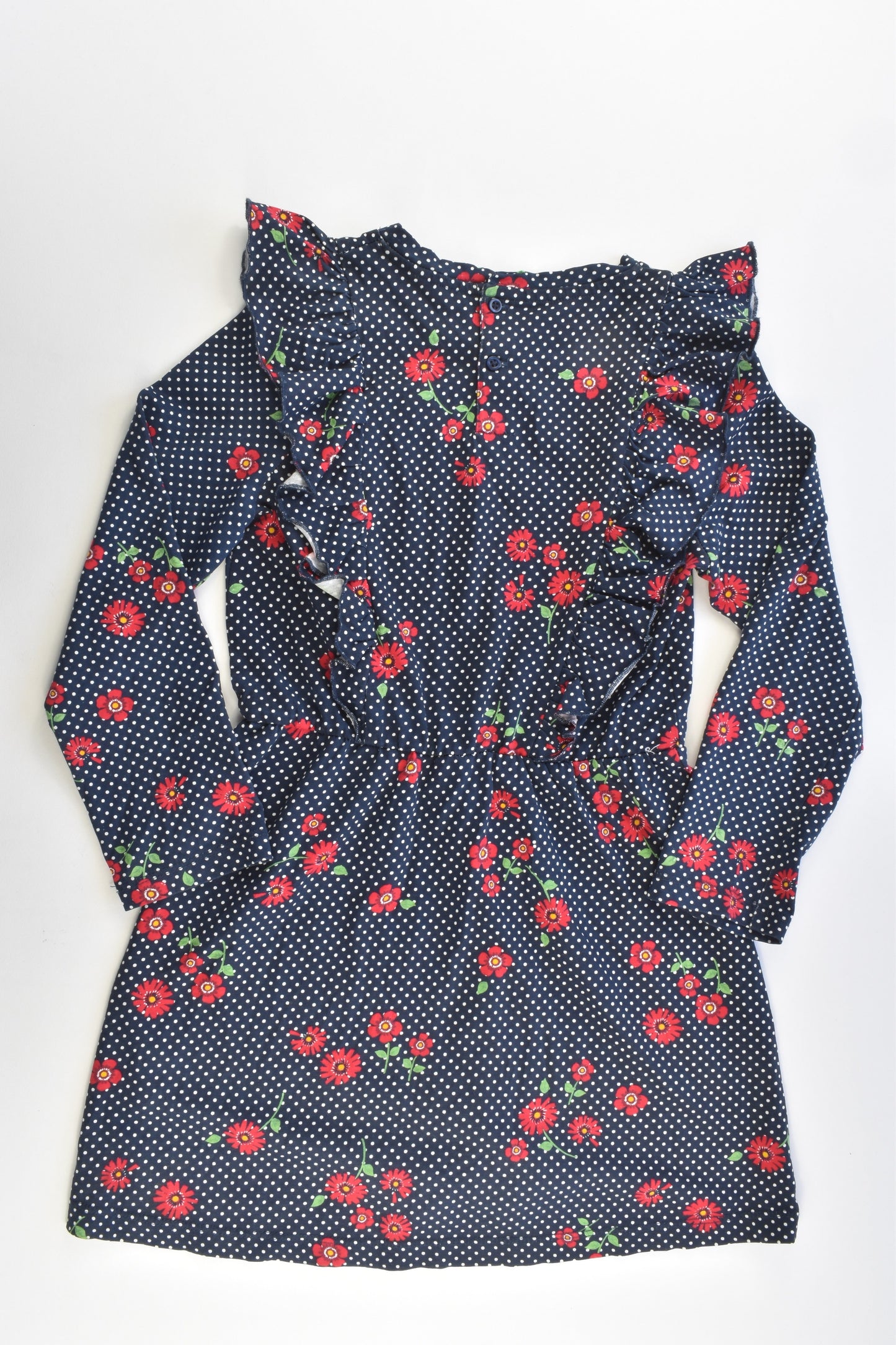 NEW Milkshake Size 8 Dress
