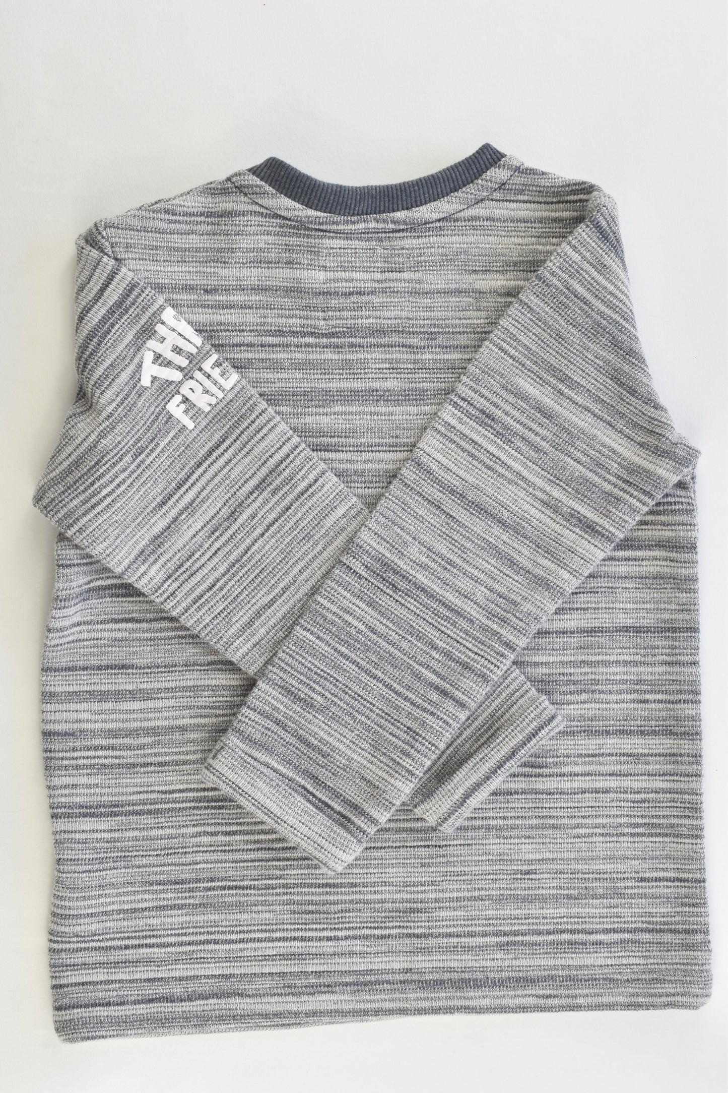 NEW Mothercare Size 12-18 months Sweater