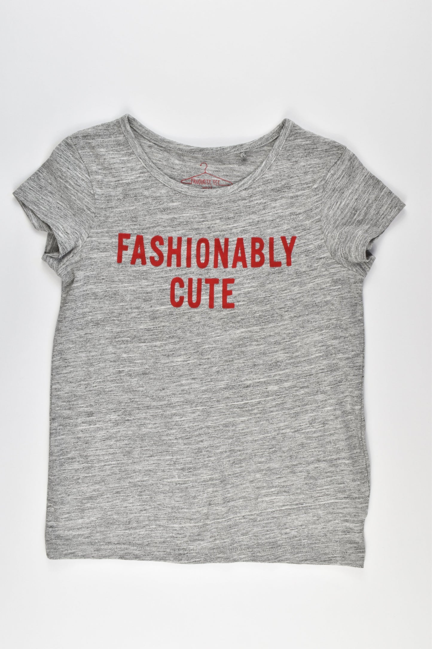 NEW Next Size 7 T-shirt