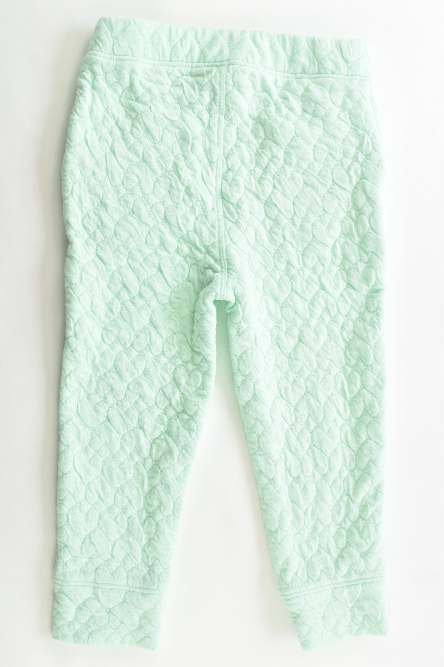 NEW Old Navy Size 2 Pants
