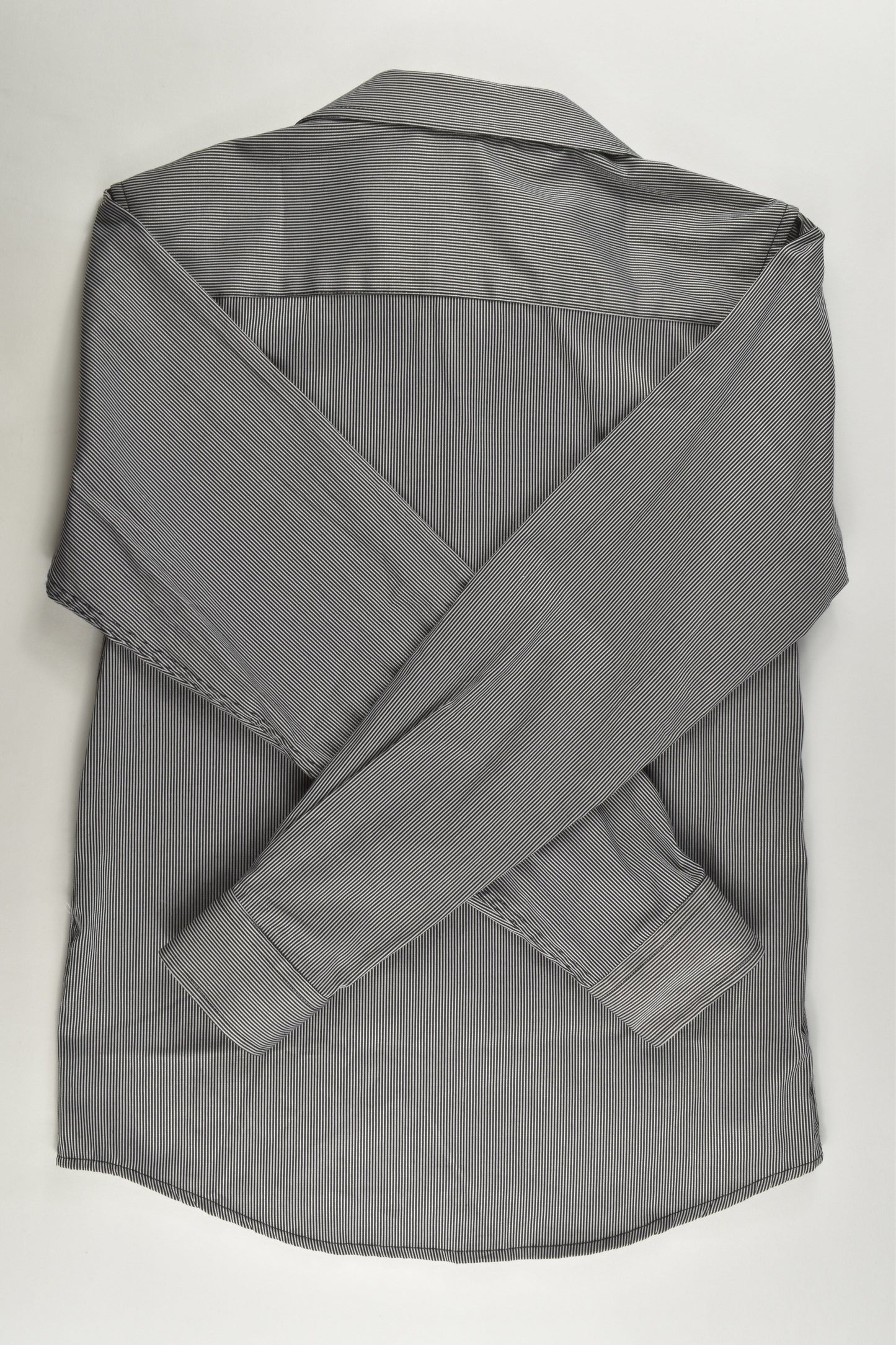 NEW Ollie's Place Size 11 Collared Shirt