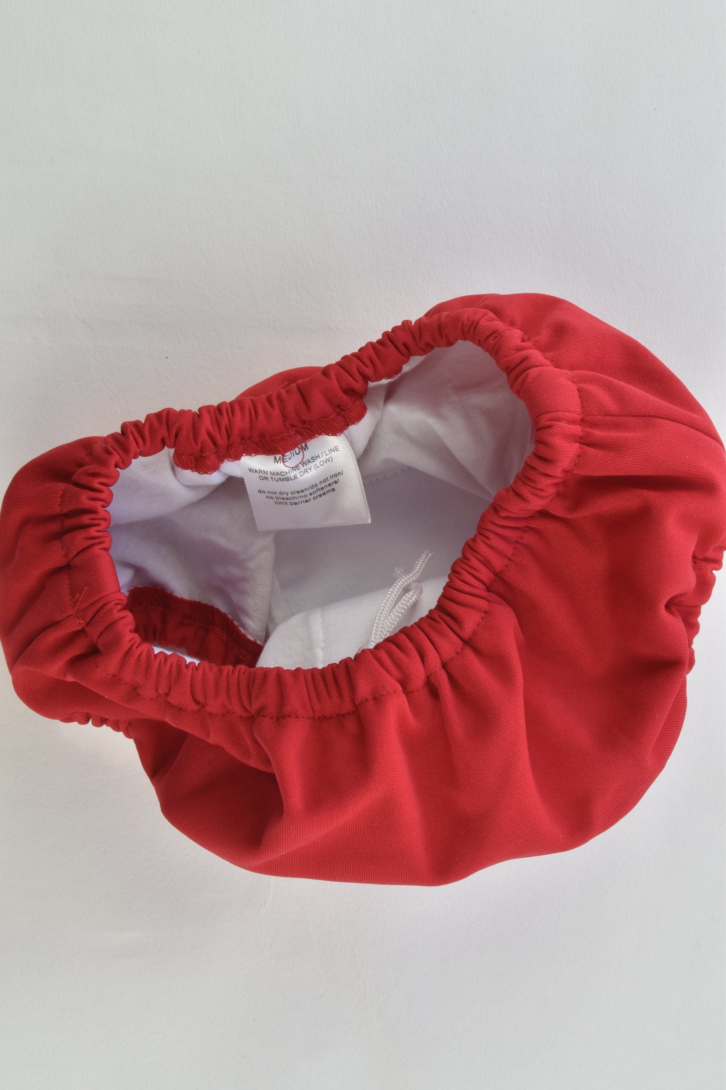 NEW Pea Pods (Australia) Size 6-18 months (7-10 kg) Swim Nappy