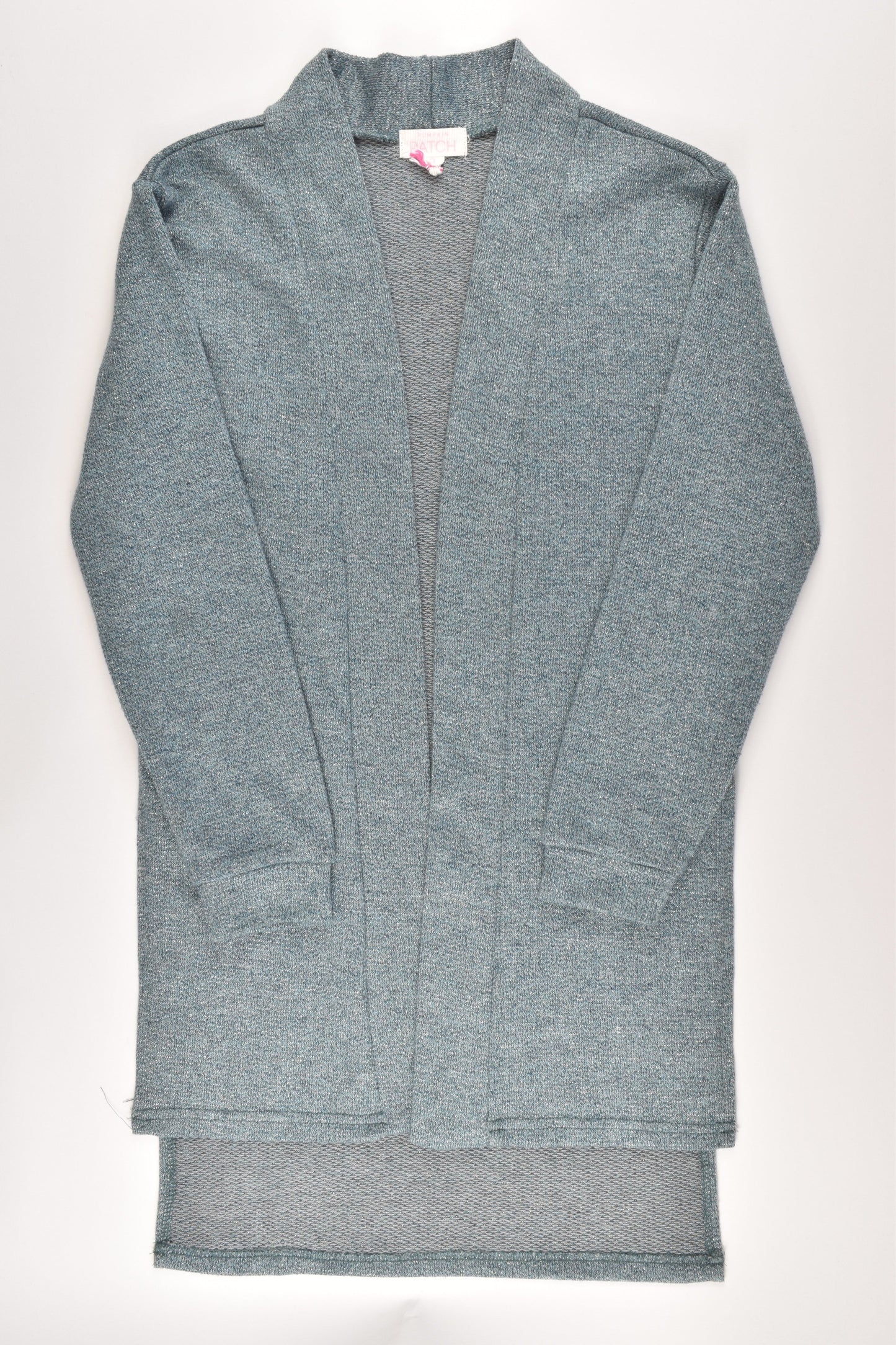 NEW Pumpkin Patch Size 9 Cardigan
