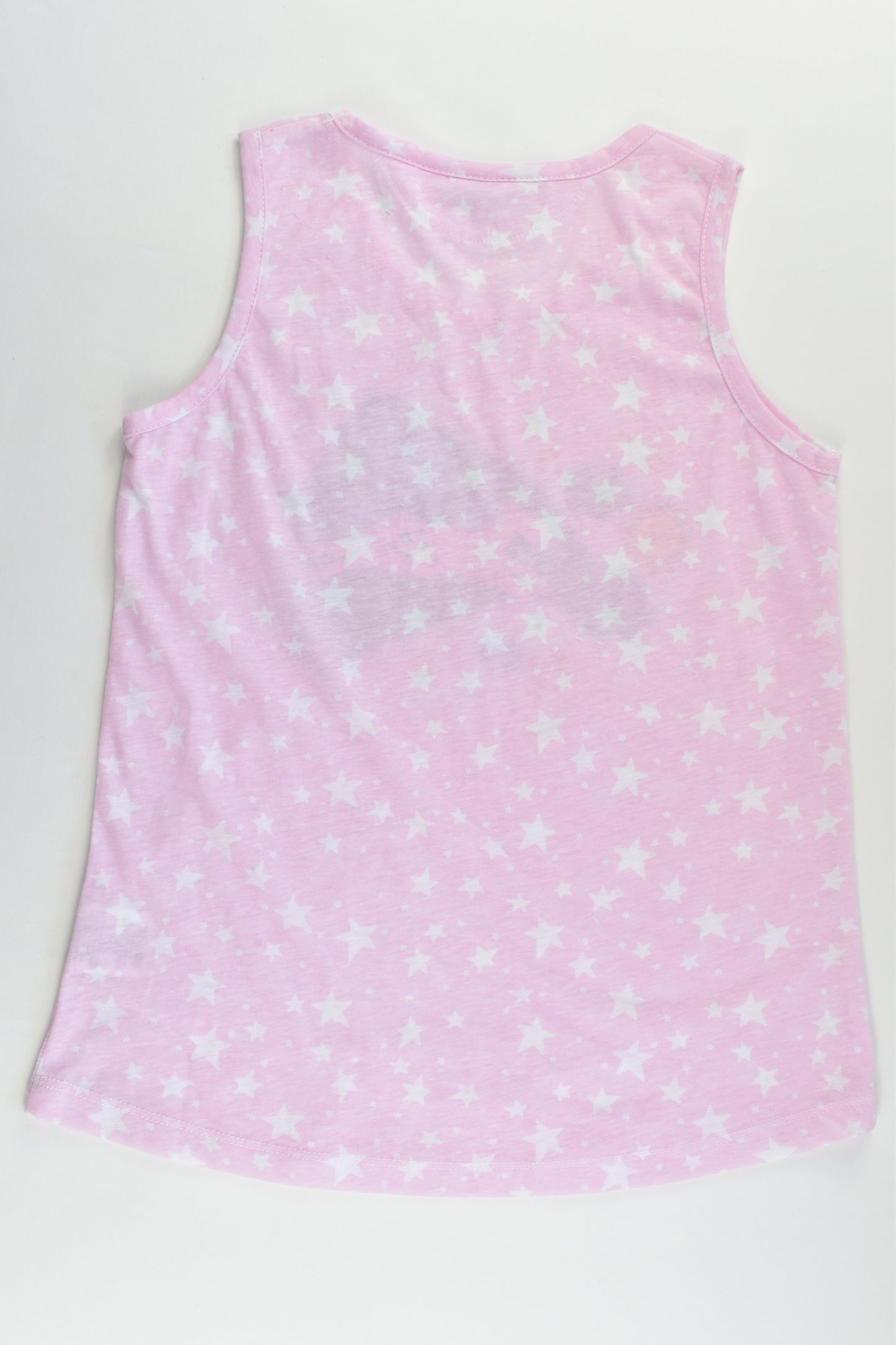 NEW Sussan Size 8-9 Unicorn Top