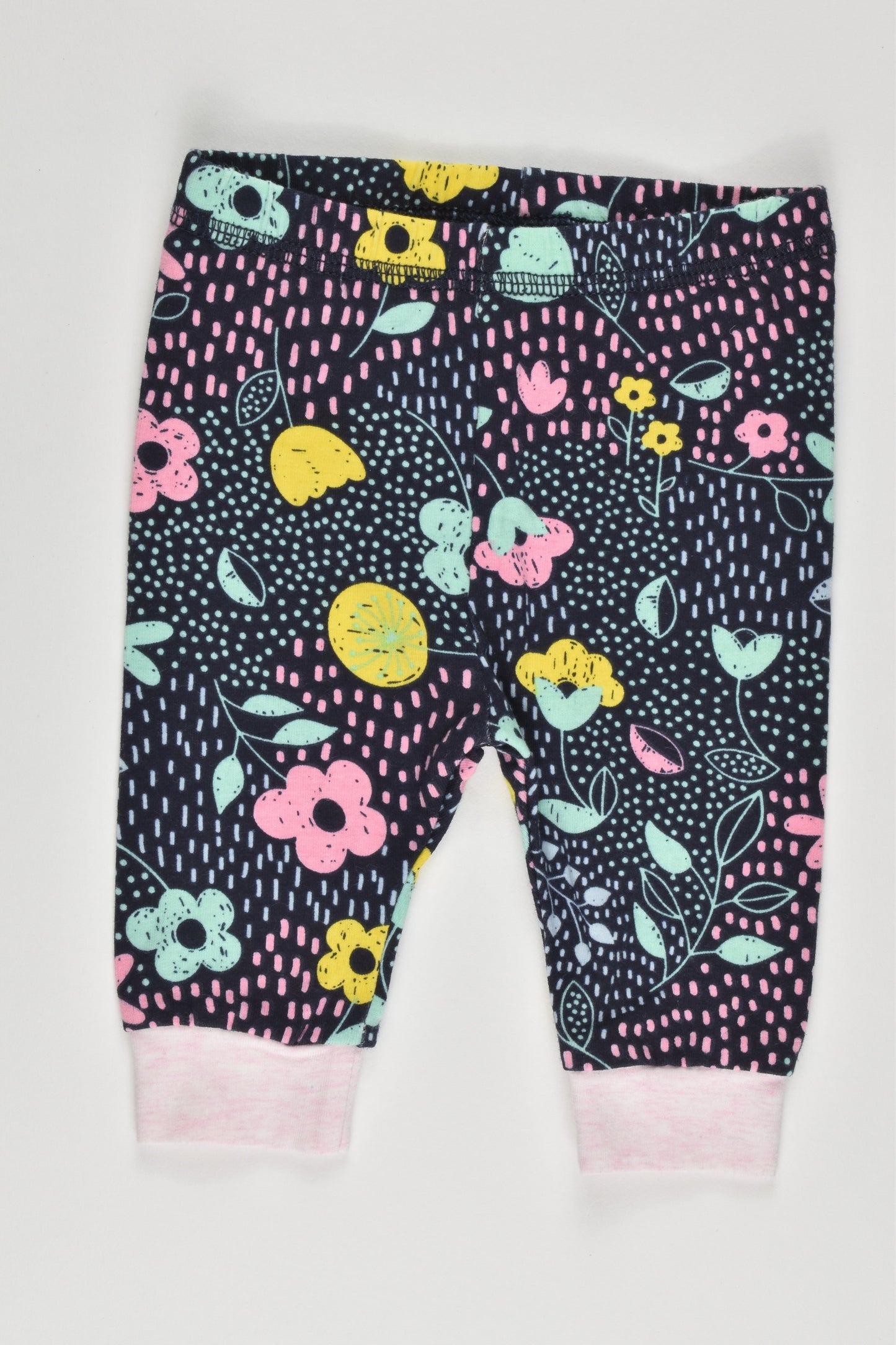 NEW Target Size 0000 Pants