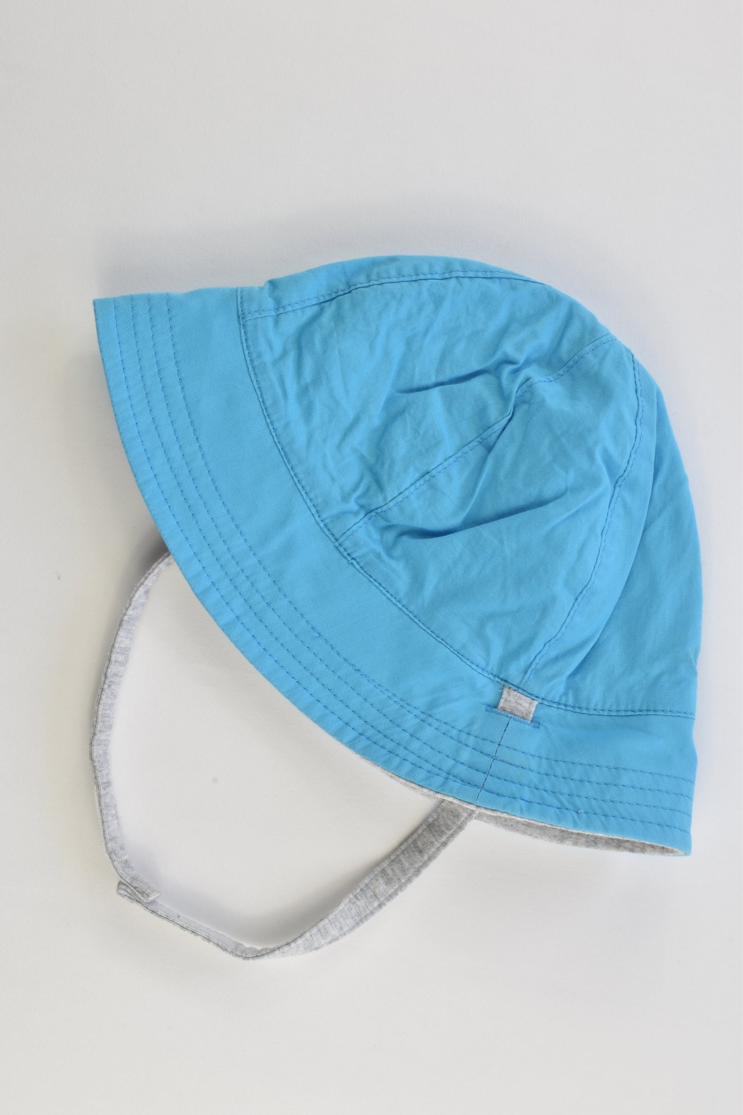 NEW Target Size 12-24 months (1-2) Hat