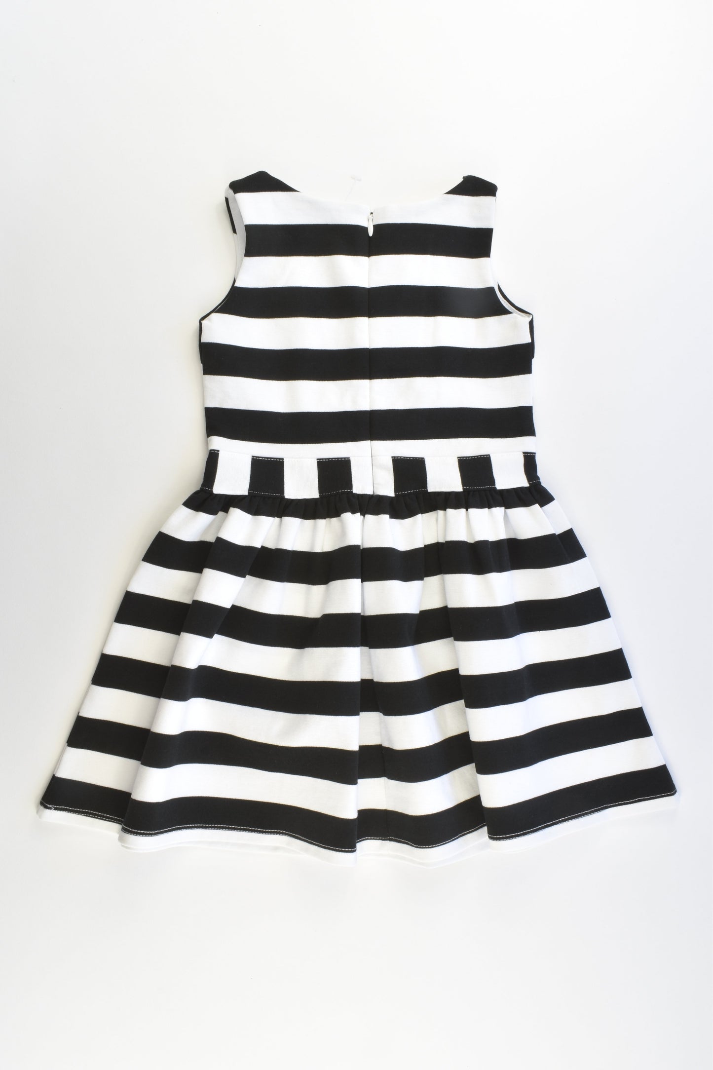 NEW Target Size 3 Dress