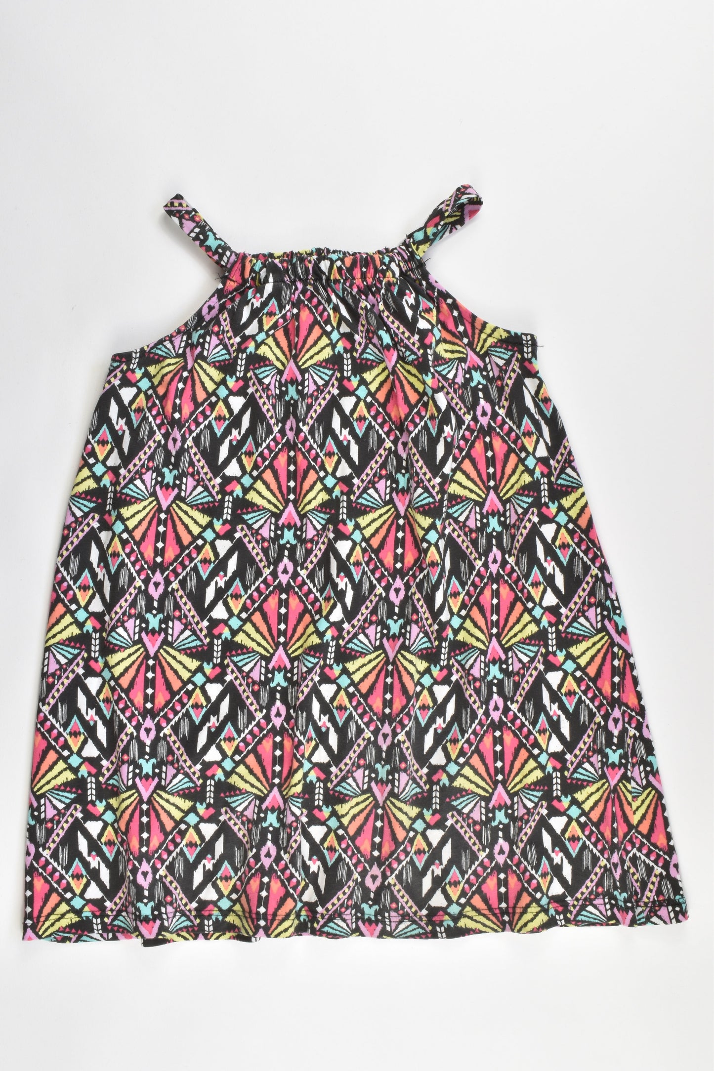 NEW Target Size 3 Dress