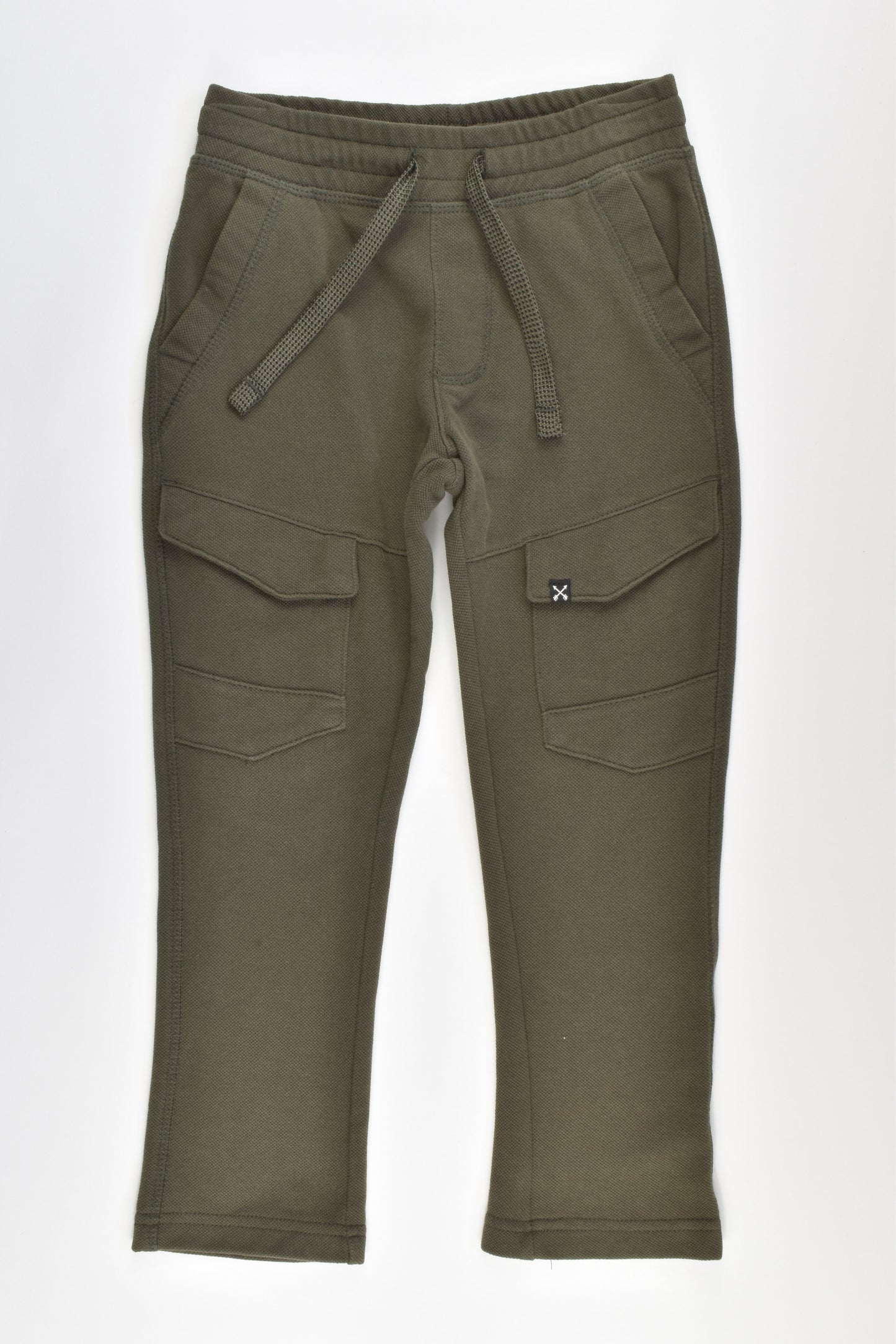 NEW Target Size 5 Pants