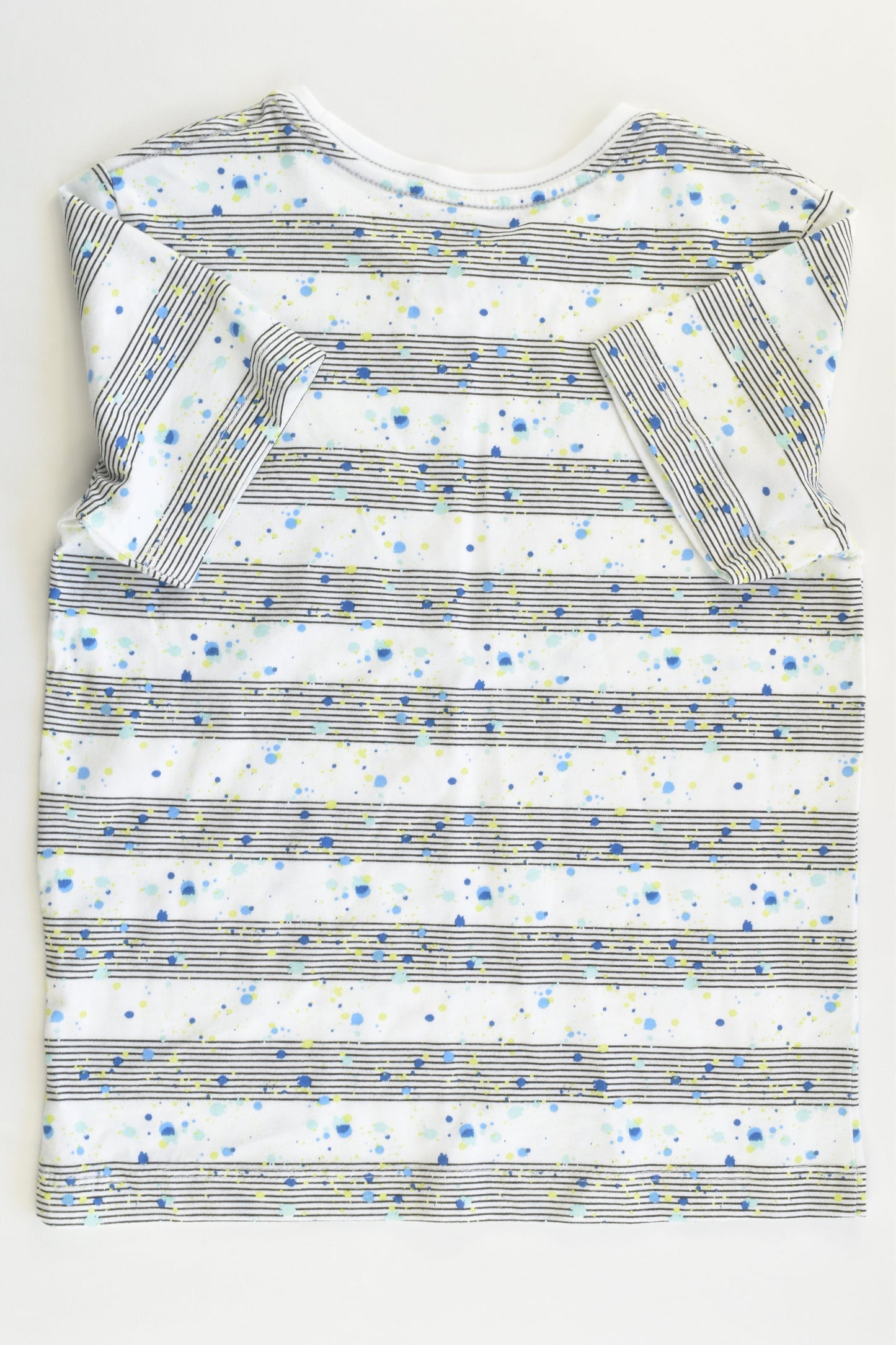 NEW Target Size 5 T-shirt