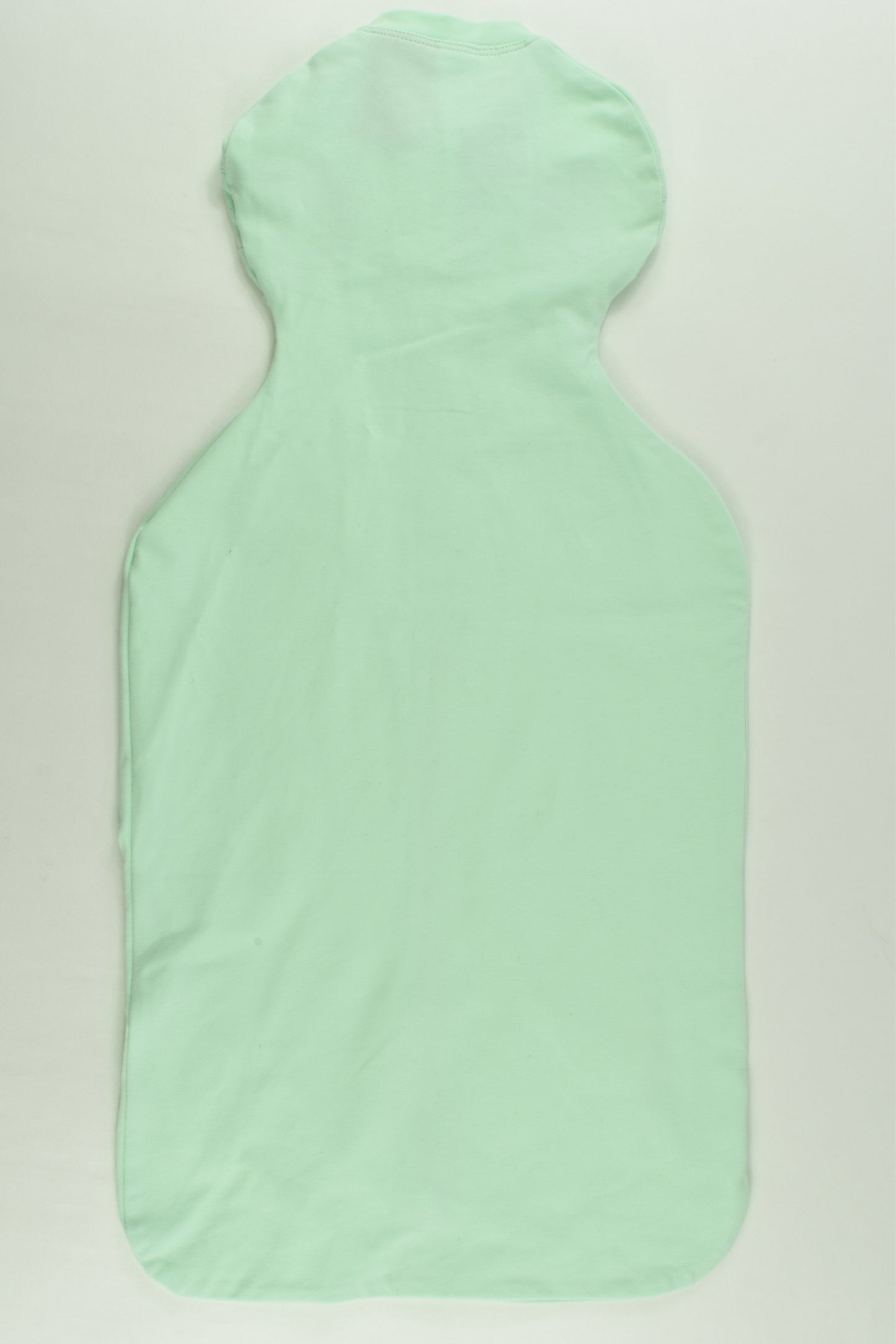 NEW The Sleepy Company Size 000 Fetal Flex Swaddle