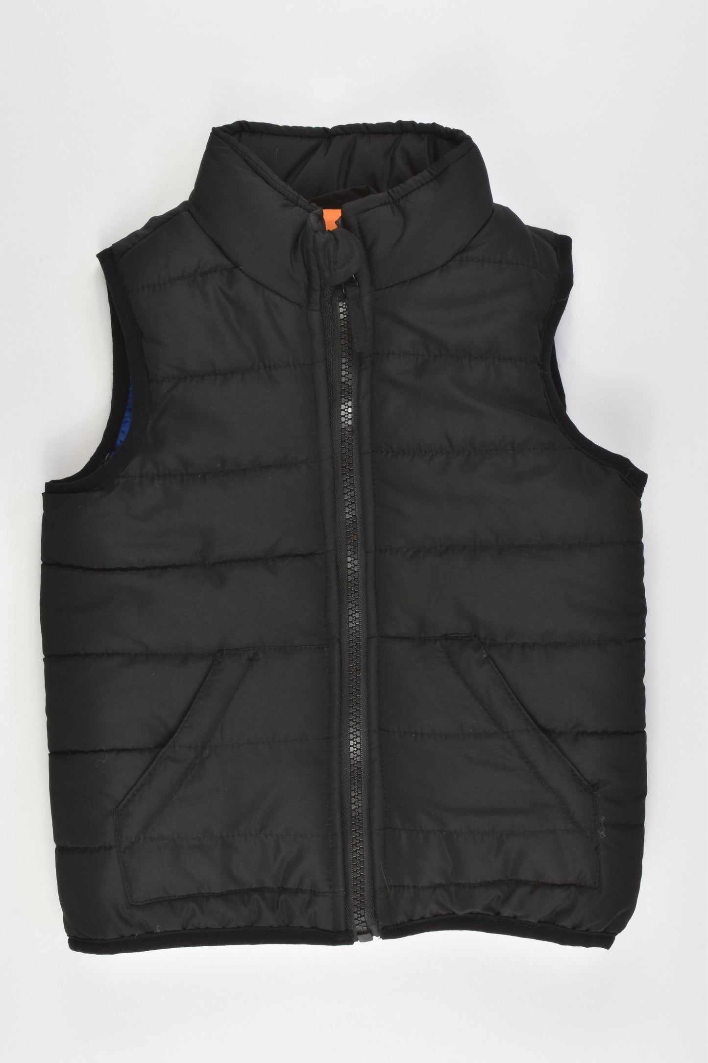NEW Tilt Size 2 Puffer Vest