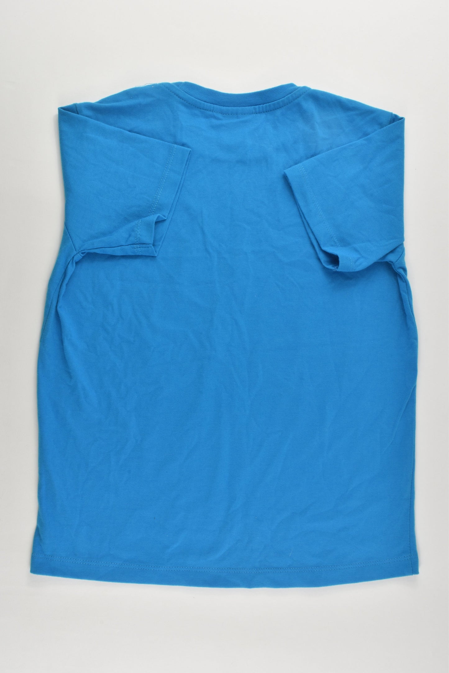 NEW Trio Kids Size 7 'Fun 88' T-shirt